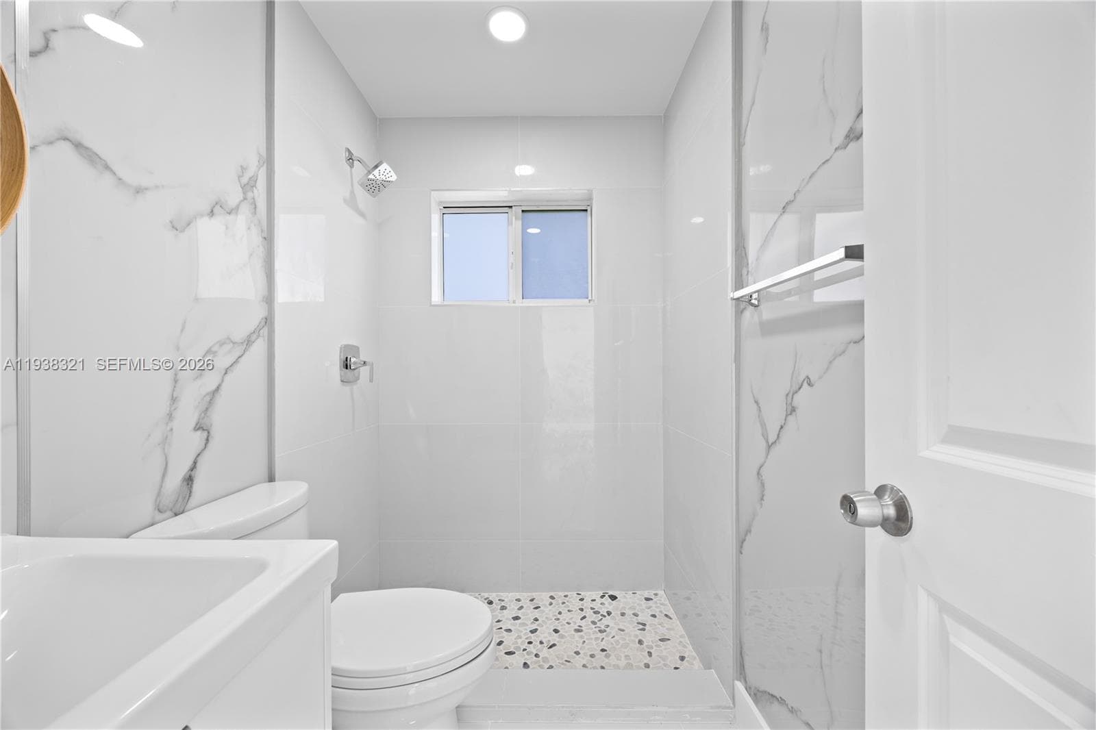 22503 SW 113th Pl, Miami FL 33170 — 13