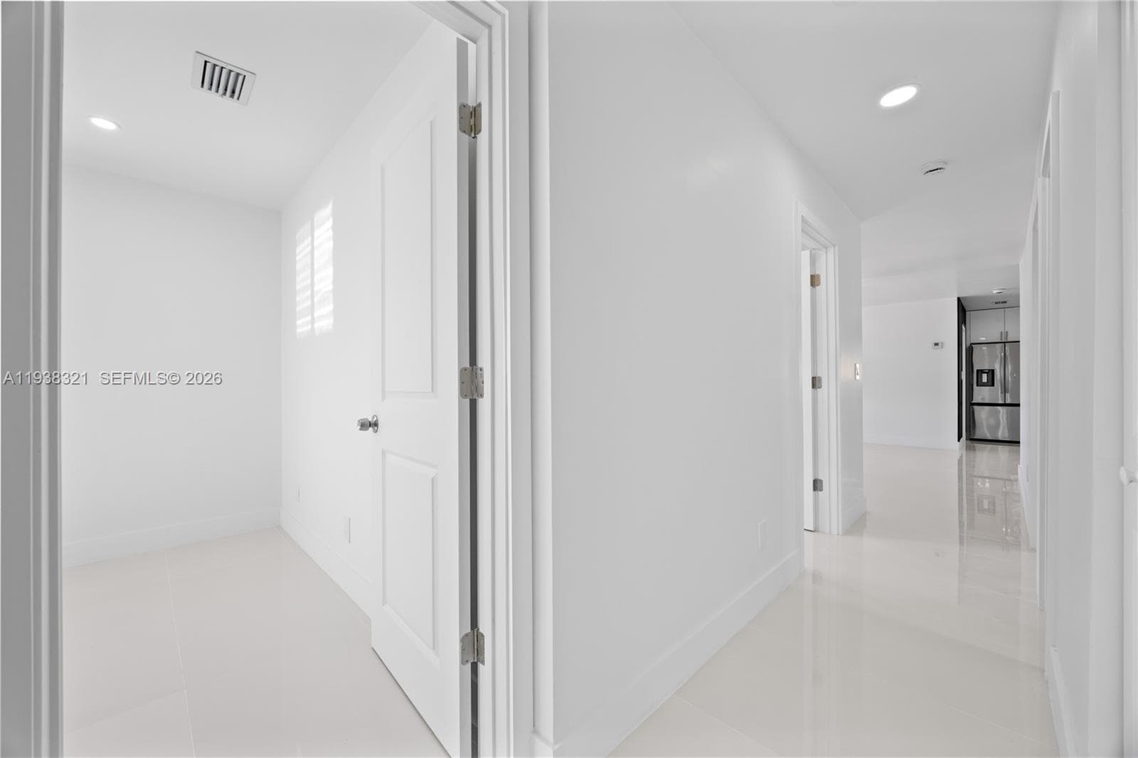 22503 SW 113th Pl, Miami FL 33170 — 17