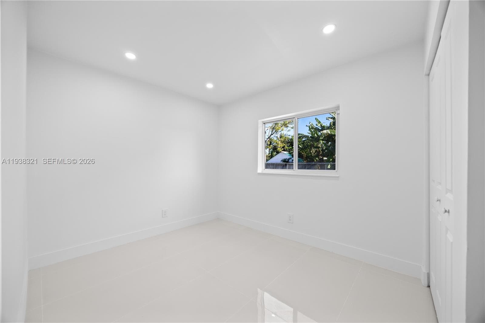 22503 SW 113th Pl, Miami FL 33170 — 16
