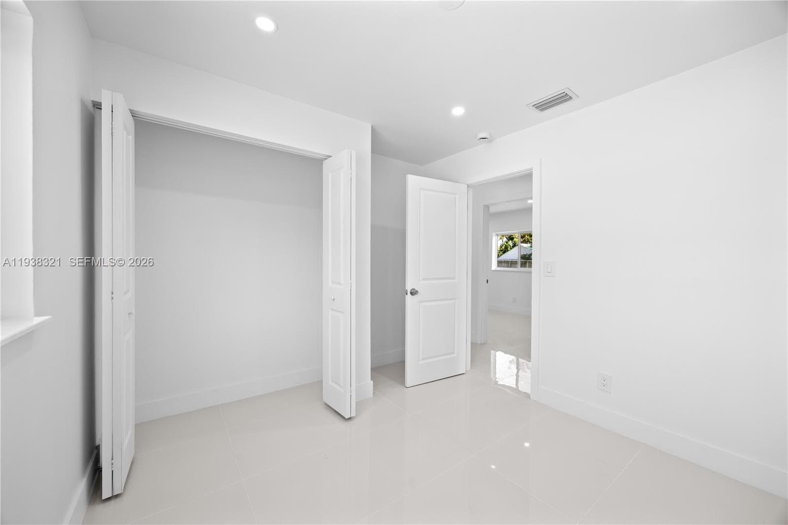 22503 SW 113th Pl, Miami FL 33170 — 12