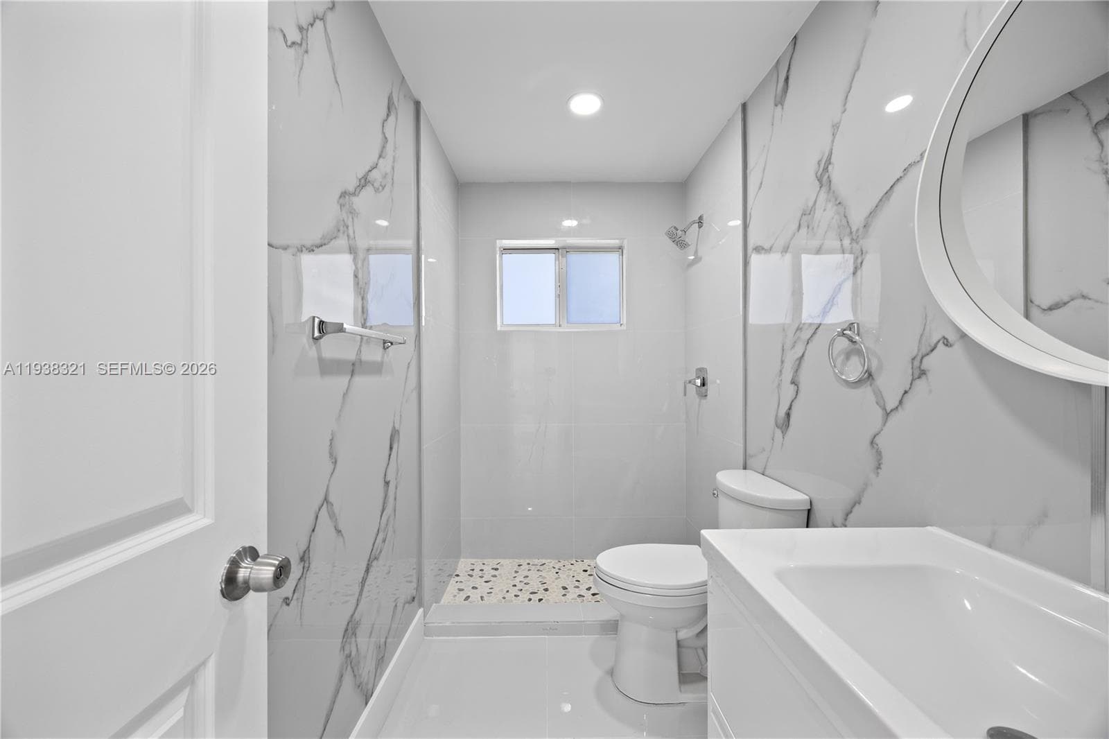22503 SW 113th Pl, Miami FL 33170 — 22