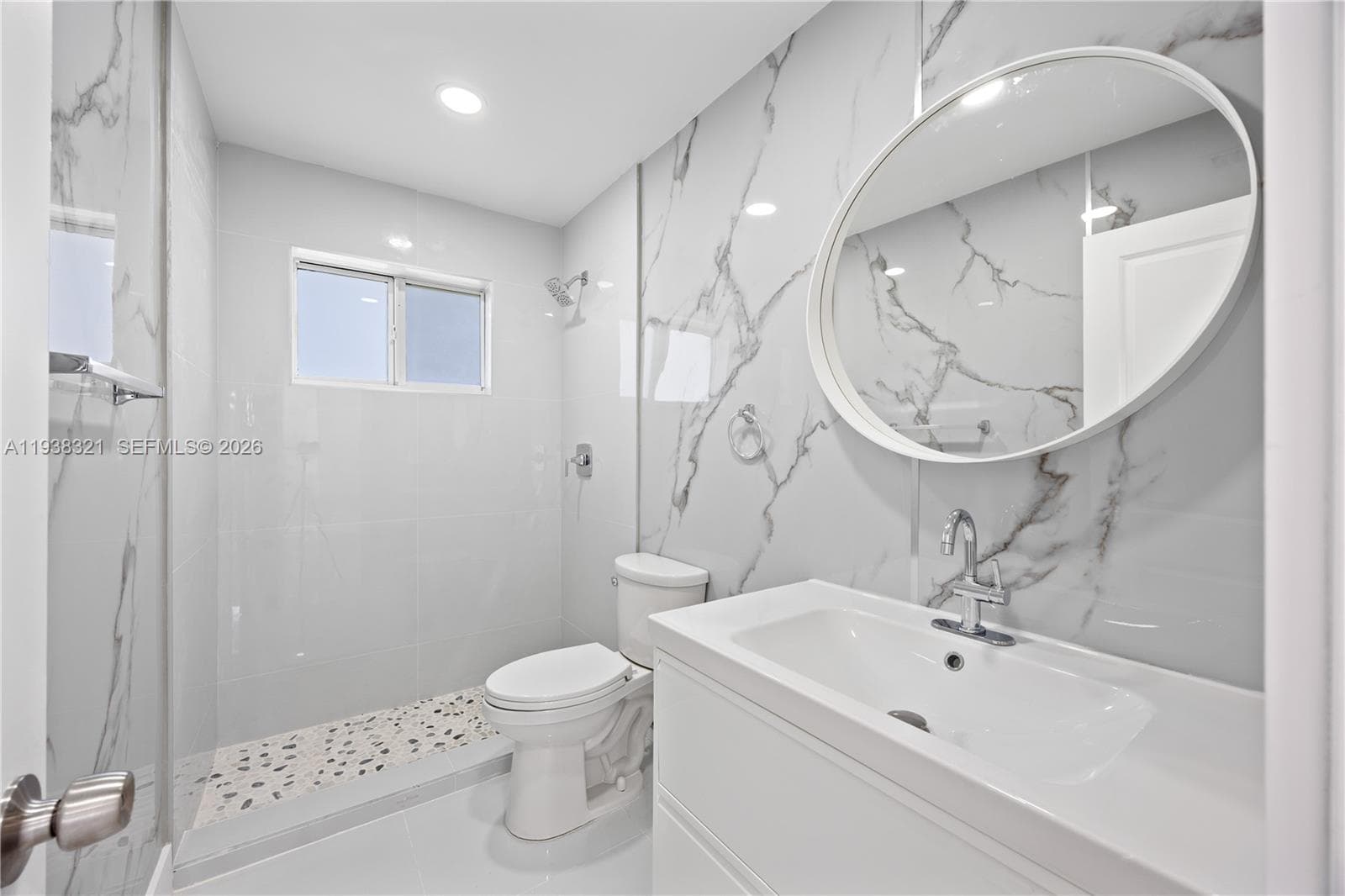 22503 SW 113th Pl, Miami FL 33170 — 7