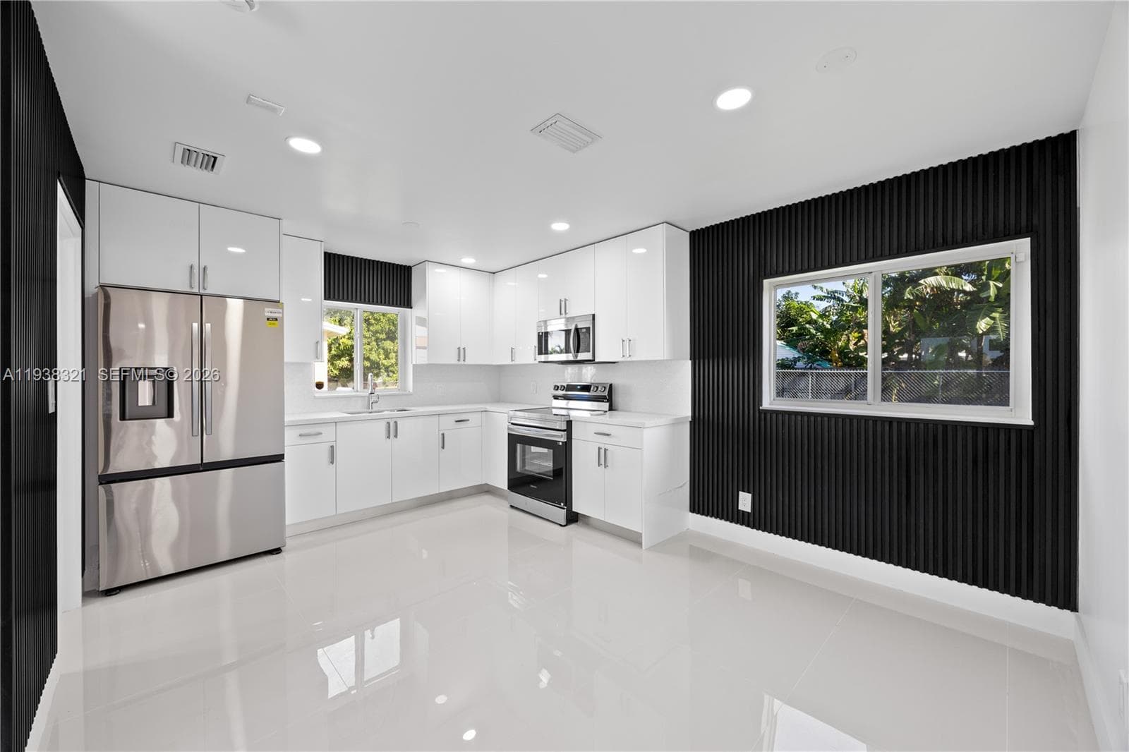 22503 SW 113th Pl, Miami FL 33170 — 3