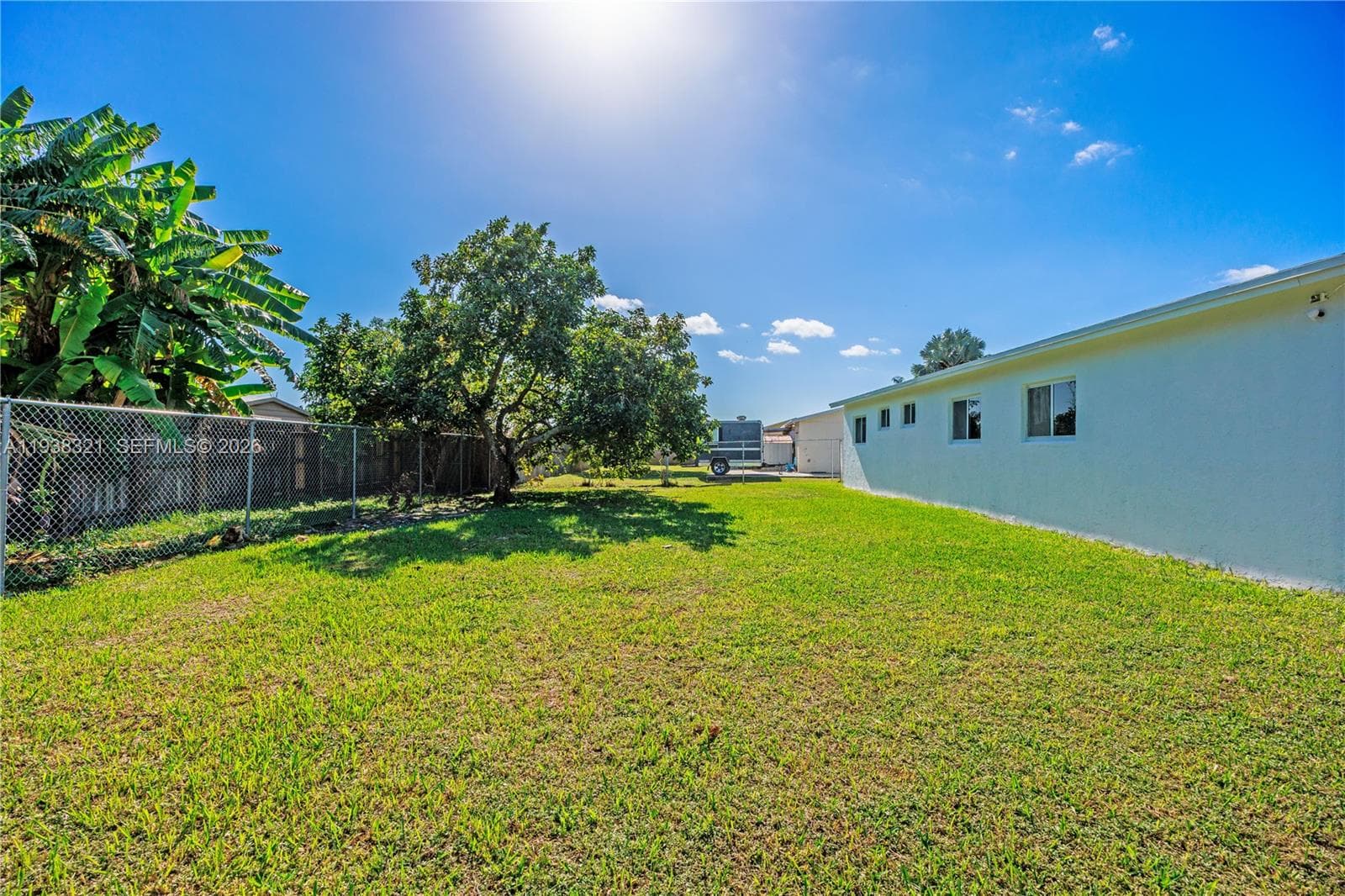 22503 SW 113th Pl, Miami FL 33170 — 32