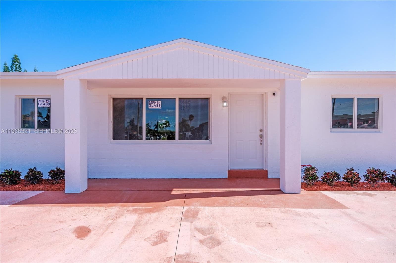22503 SW 113th Pl, Miami FL 33170 — 28