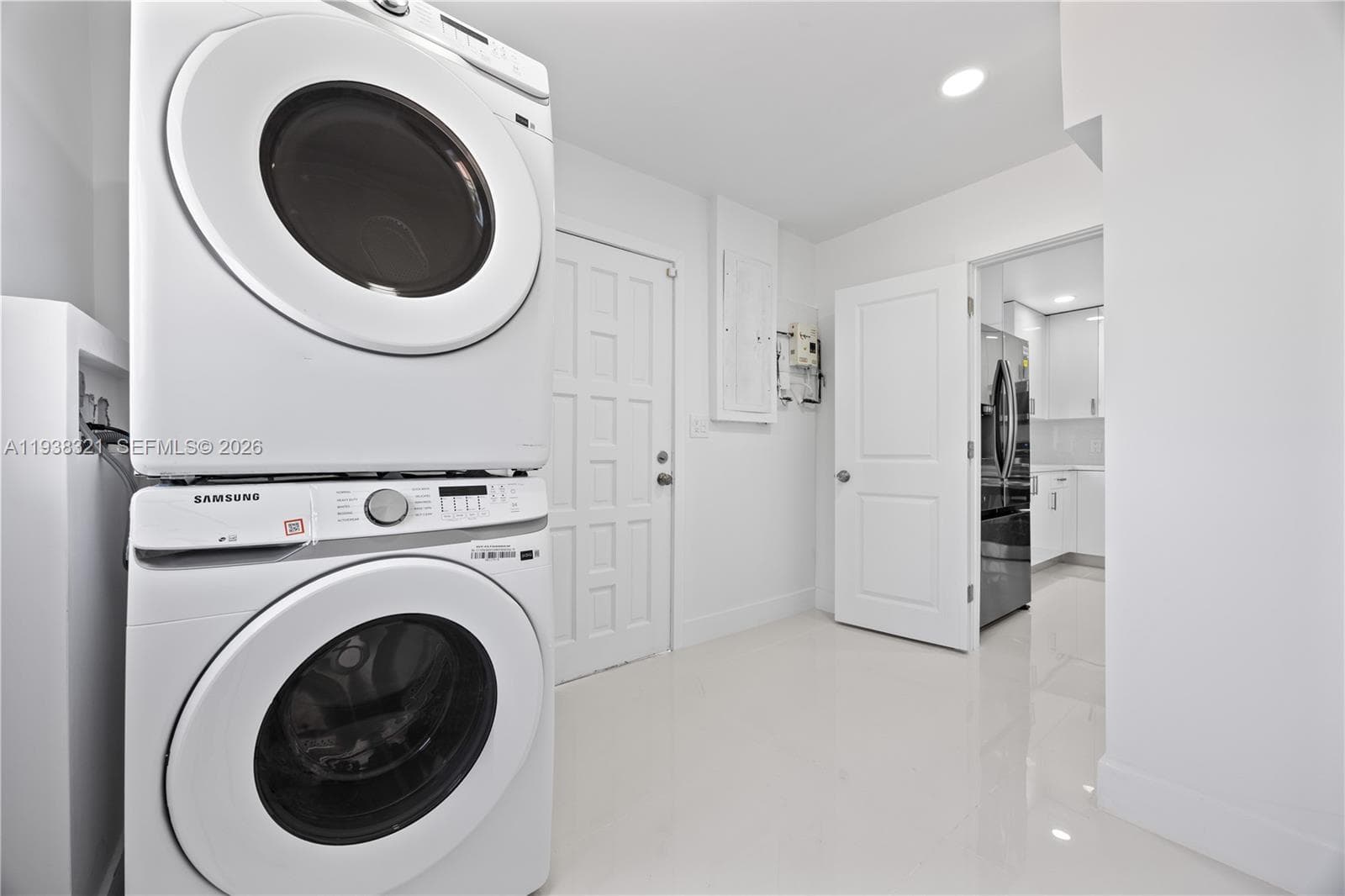 22503 SW 113th Pl, Miami FL 33170 — 5