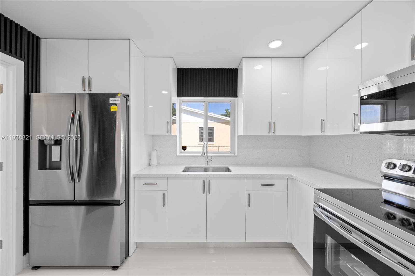 22503 SW 113th Pl, Miami FL 33170 — 20