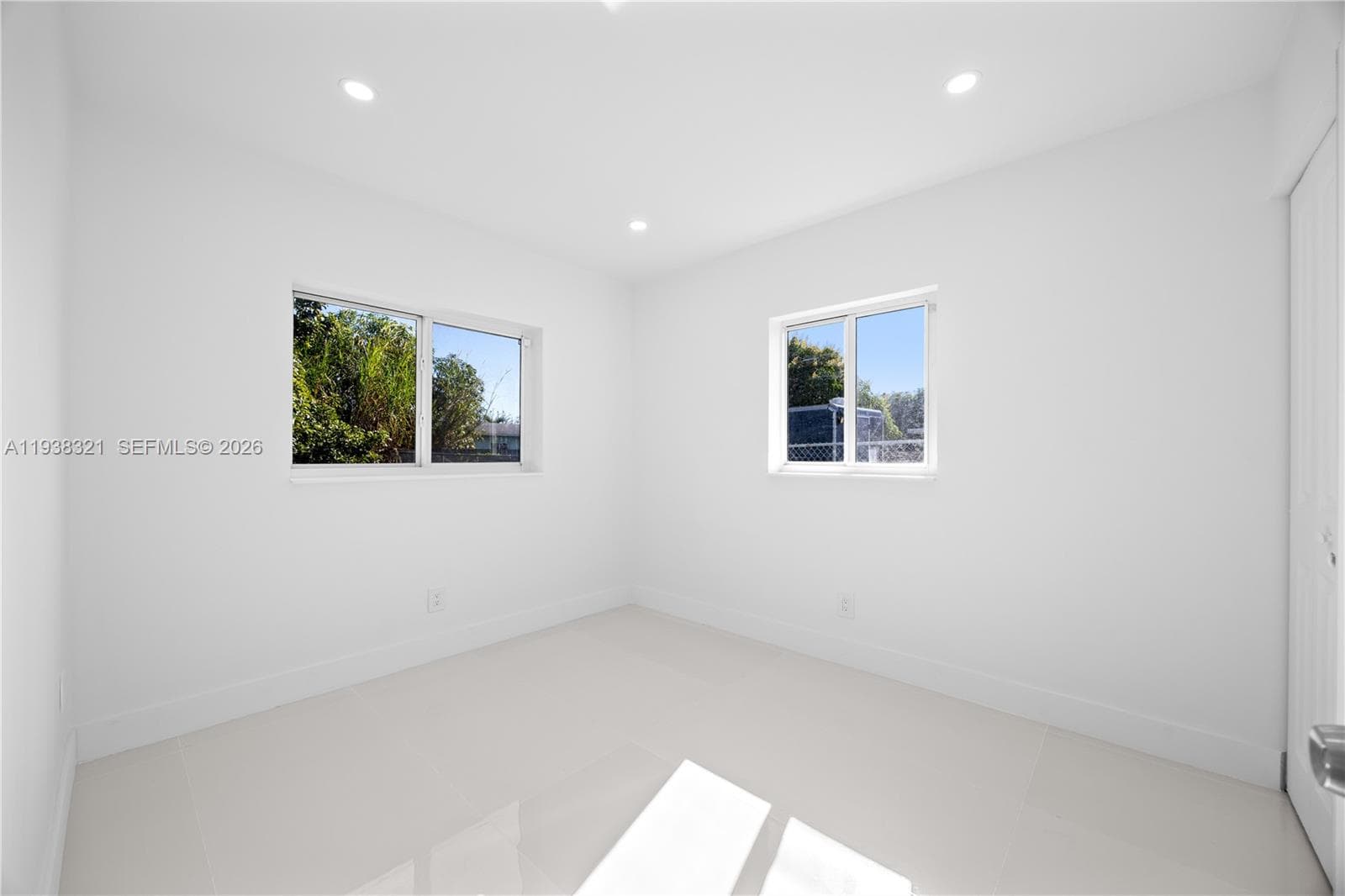 22503 SW 113th Pl, Miami FL 33170 — 9
