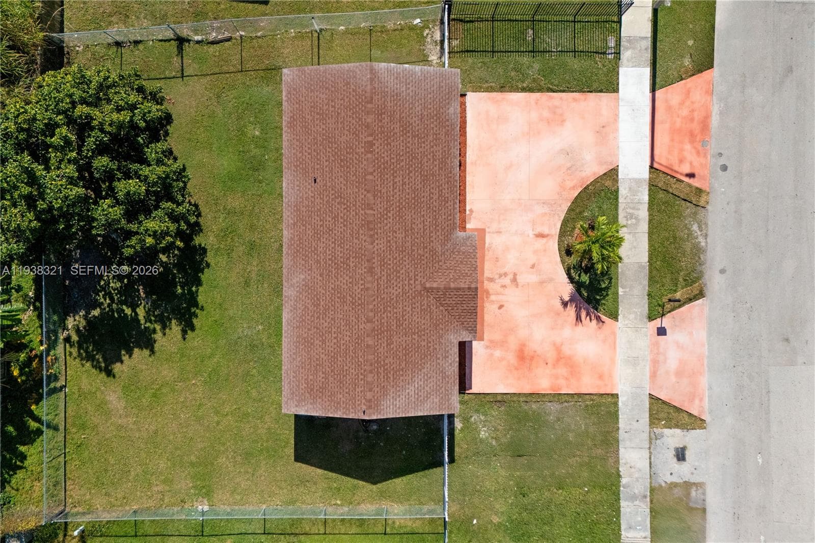 22503 SW 113th Pl, Miami FL 33170 — 24
