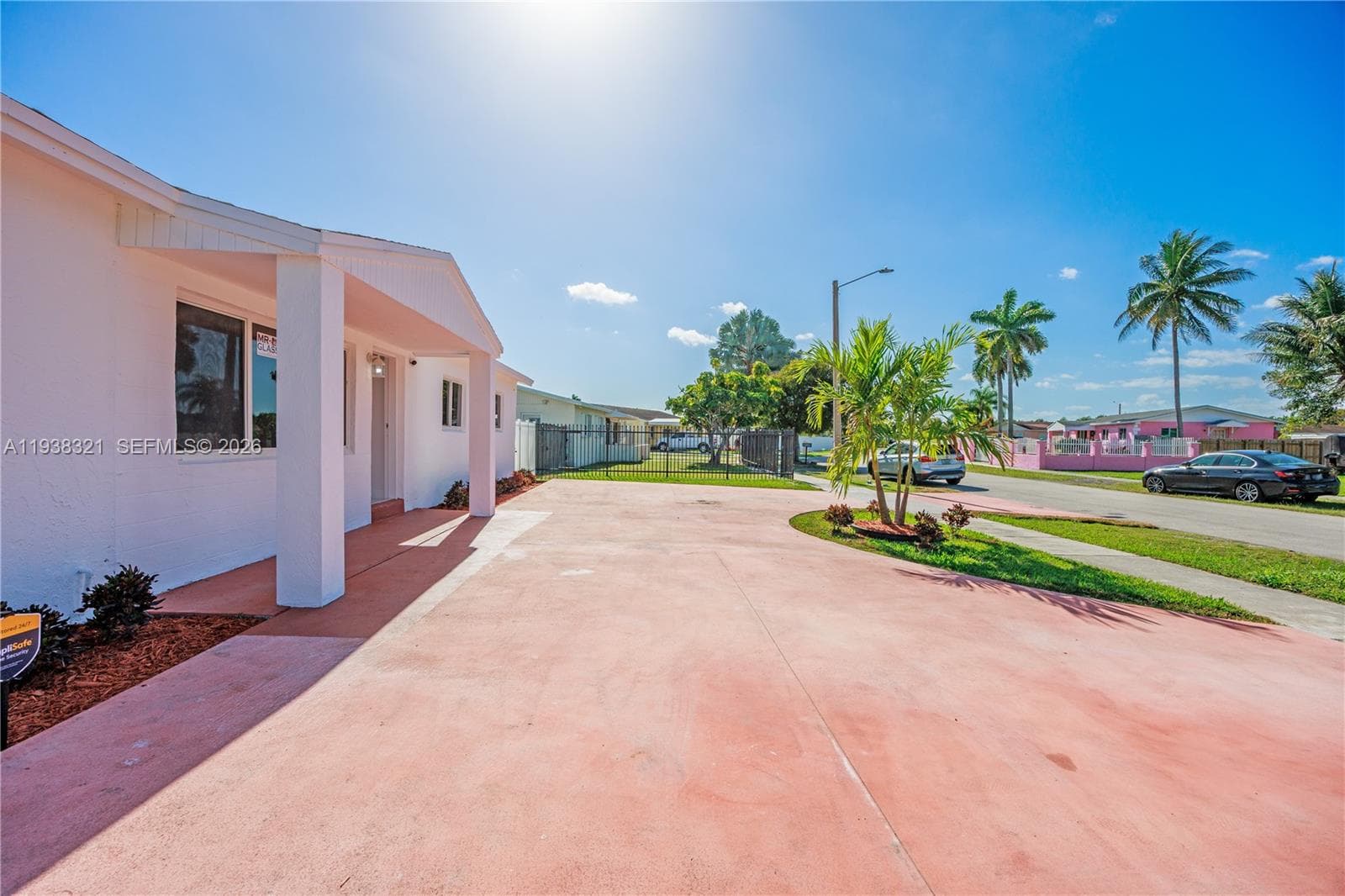 22503 SW 113th Pl, Miami FL 33170 — 30