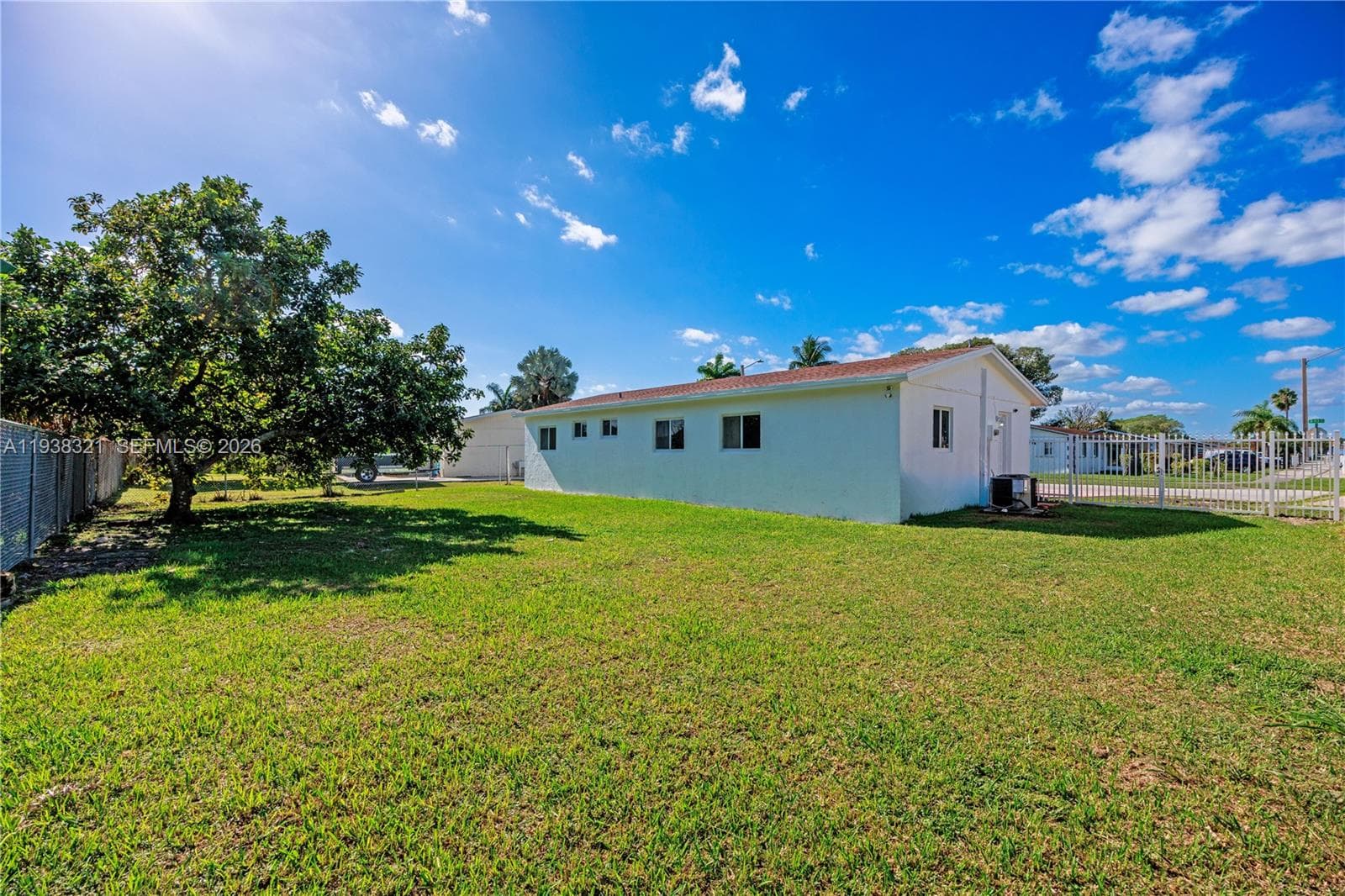 22503 SW 113th Pl, Miami FL 33170 — 34