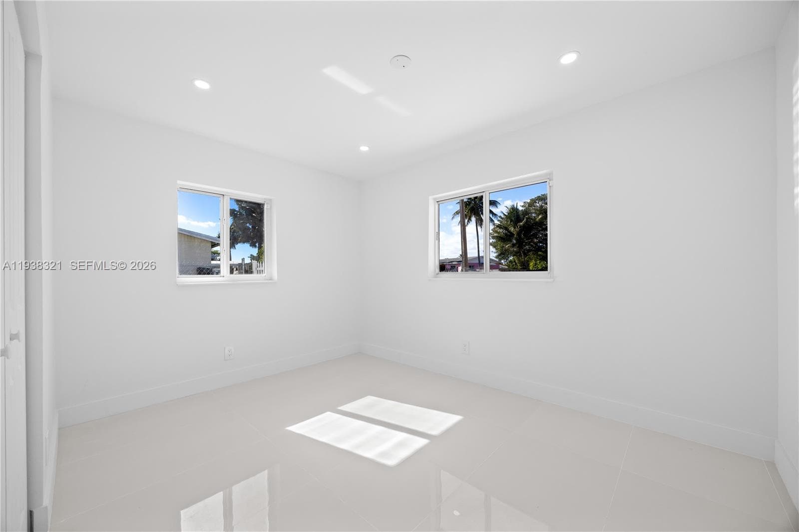 22503 SW 113th Pl, Miami FL 33170 — 10