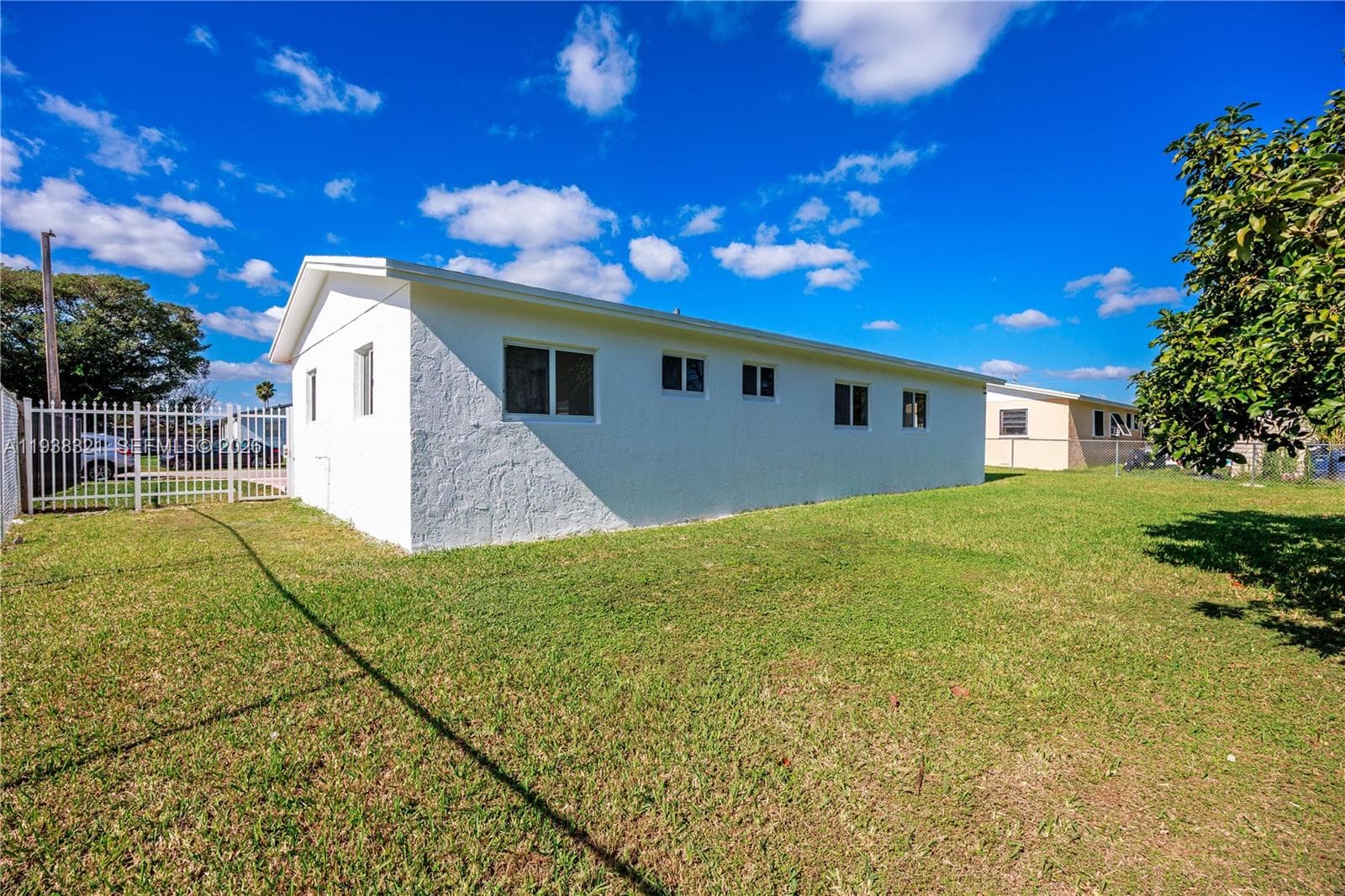 22503 SW 113th Pl, Miami FL 33170 — 33