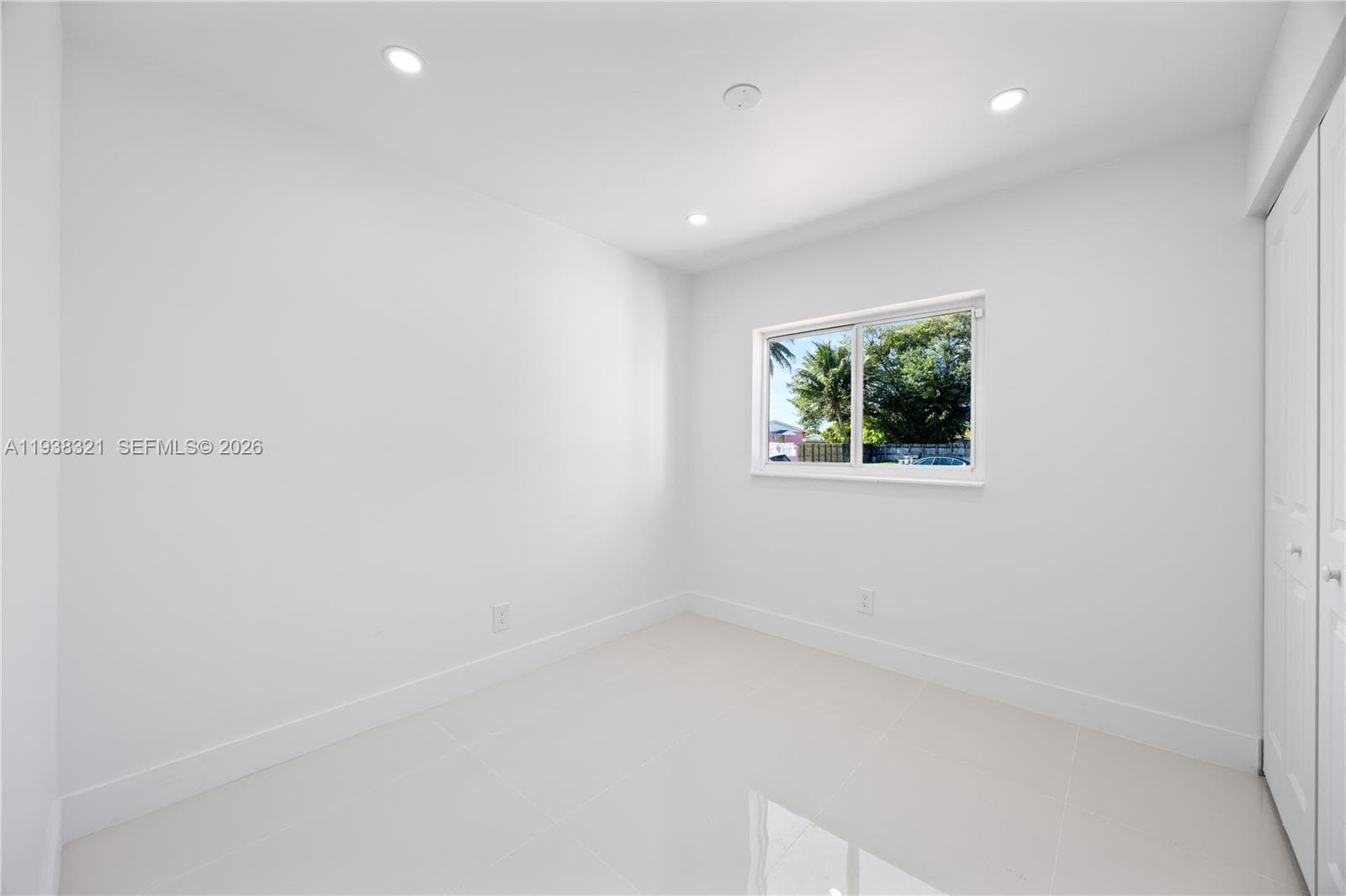 22503 SW 113th Pl, Miami FL 33170 — 14