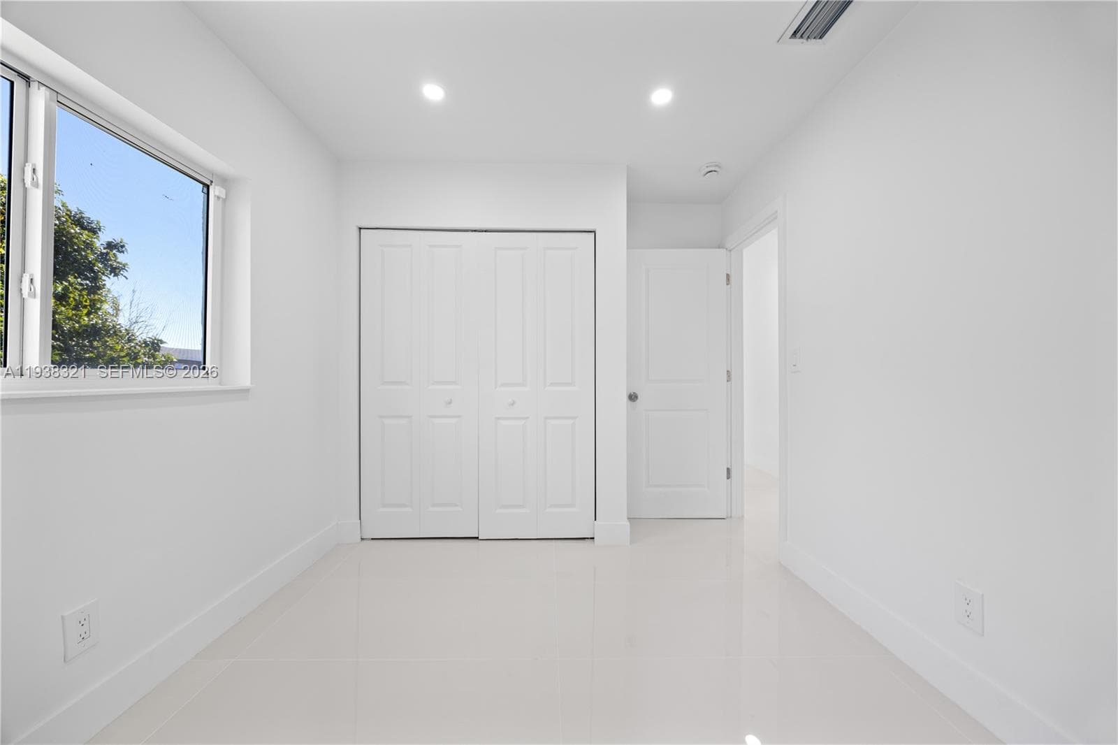 22503 SW 113th Pl, Miami FL 33170 — 15