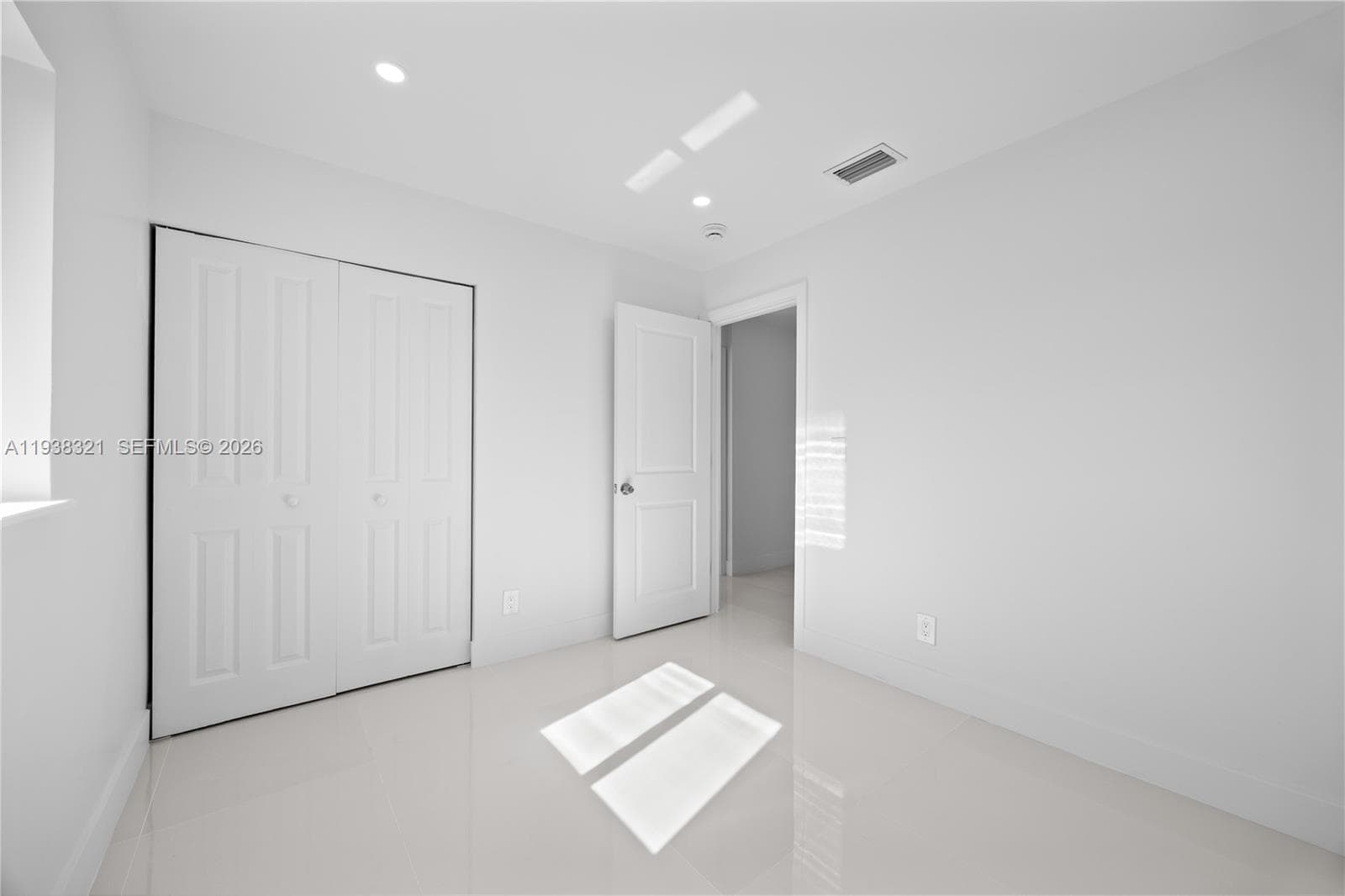 22503 SW 113th Pl, Miami FL 33170 — 11