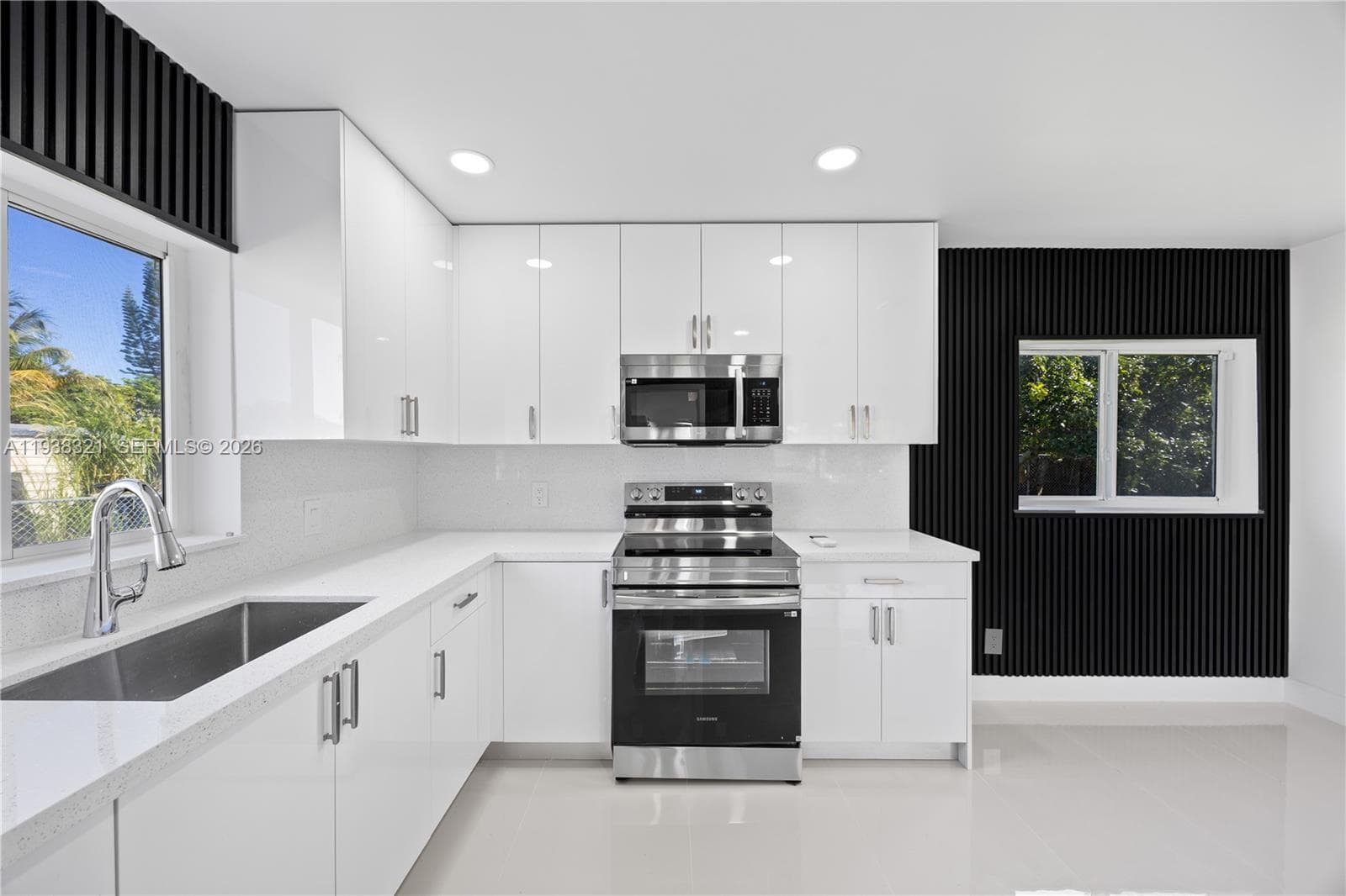 22503 SW 113th Pl, Miami FL 33170 — 19