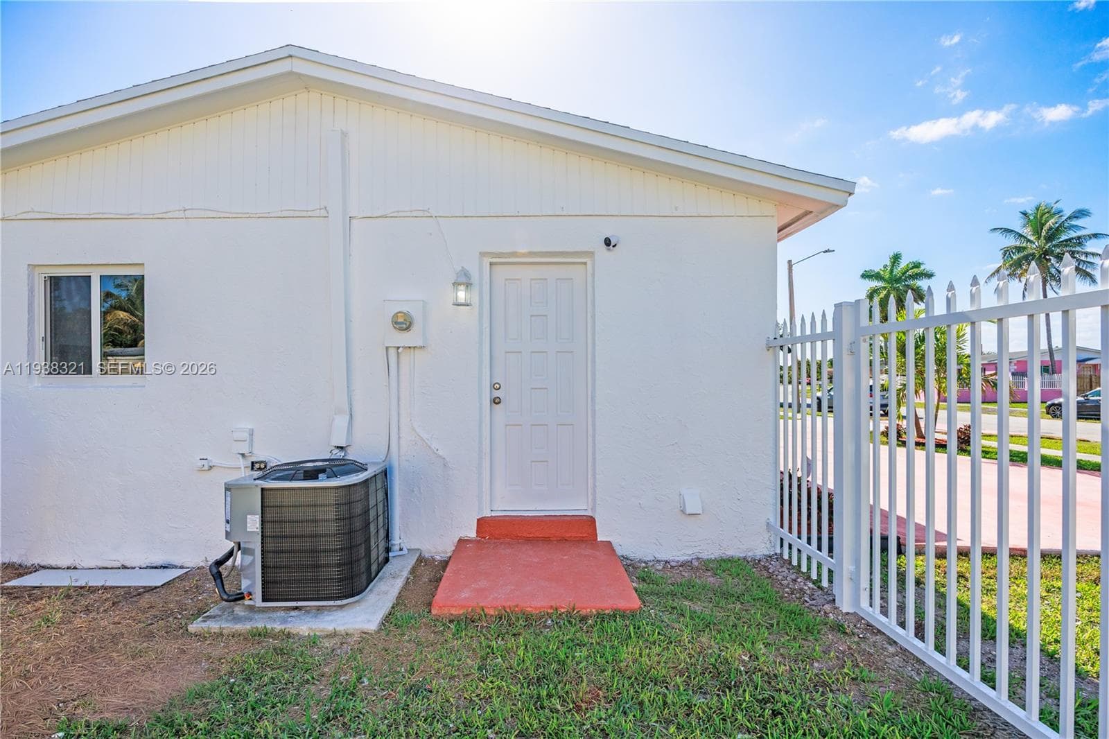 22503 SW 113th Pl, Miami FL 33170 — 35