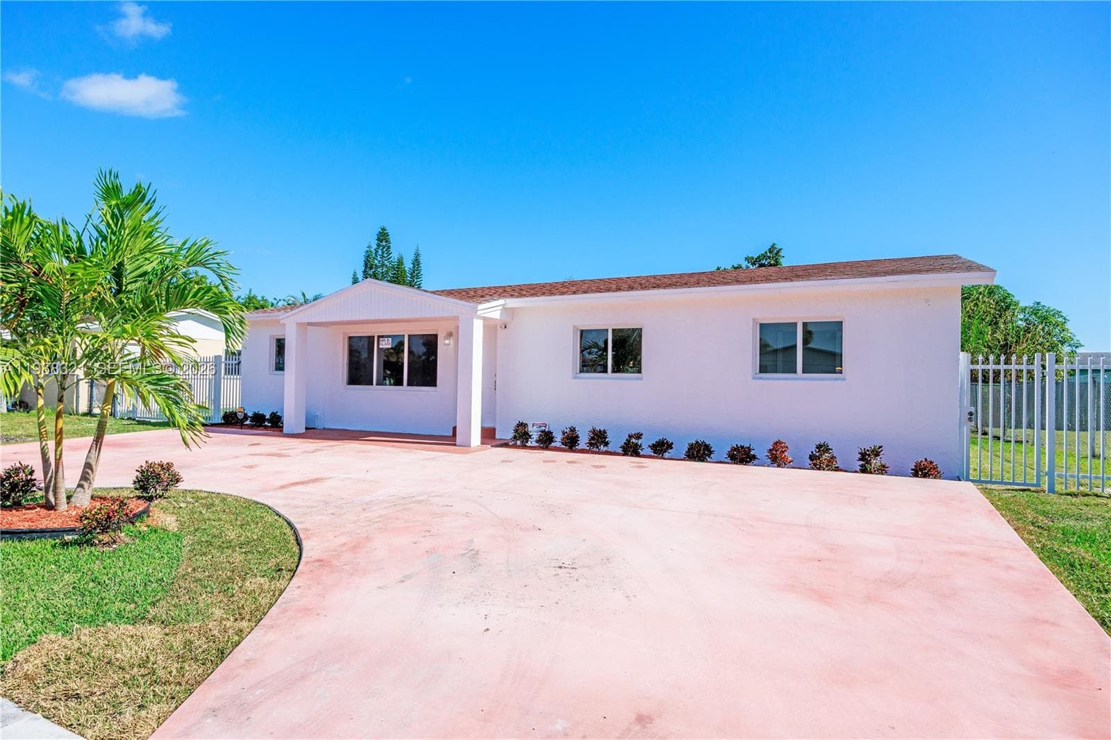 22503 SW 113th Pl, Miami FL 33170 — 31