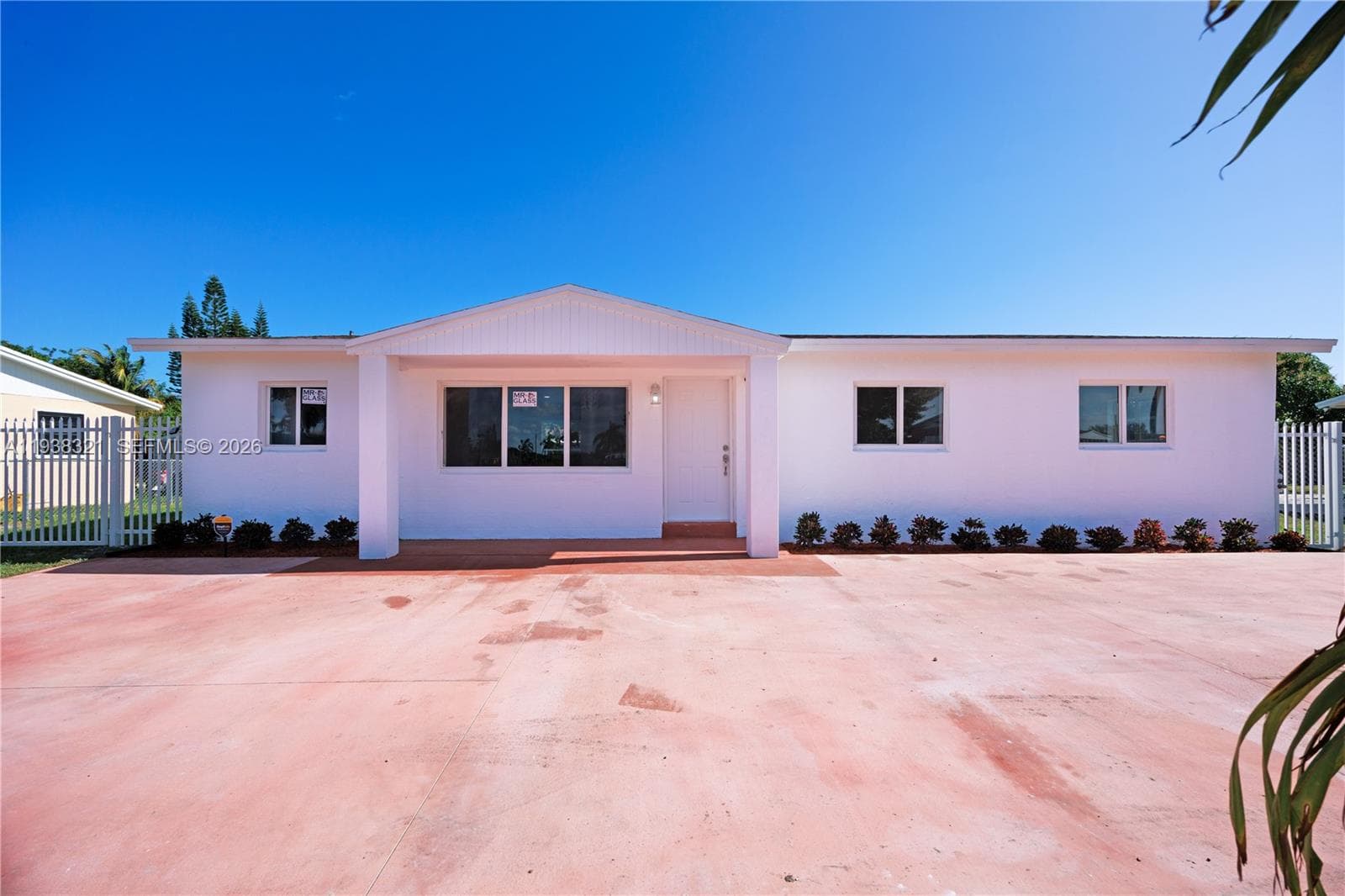 22503 SW 113th Pl, Miami FL 33170 — 29
