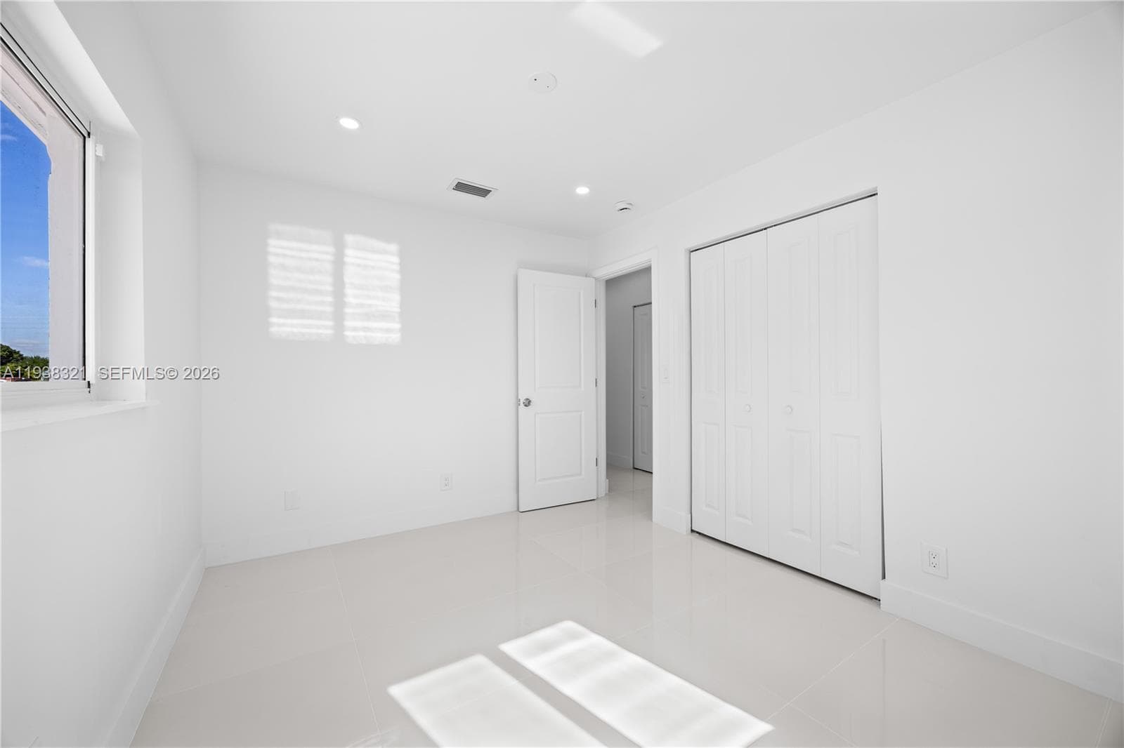 22503 SW 113th Pl, Miami FL 33170 — 8