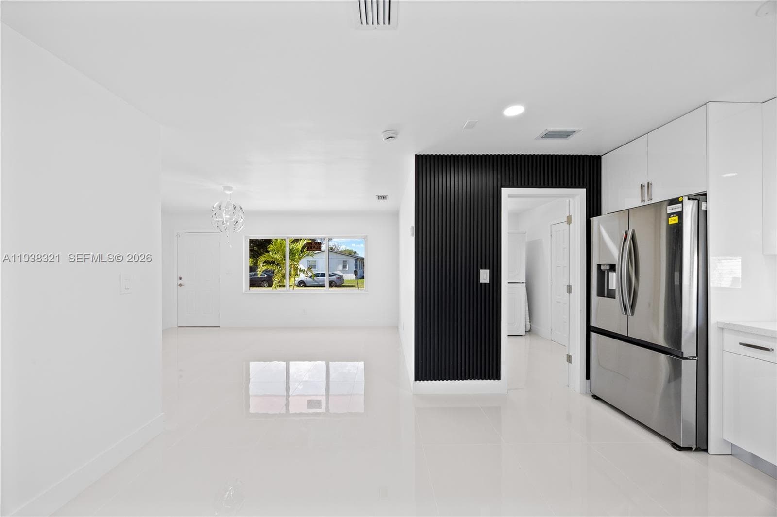 22503 SW 113th Pl, Miami FL 33170 — 21