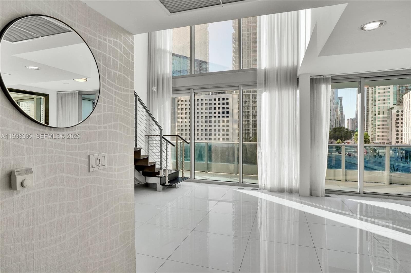 200 Biscayne Boulevard Way # 503, Miami FL 33131 — 6
