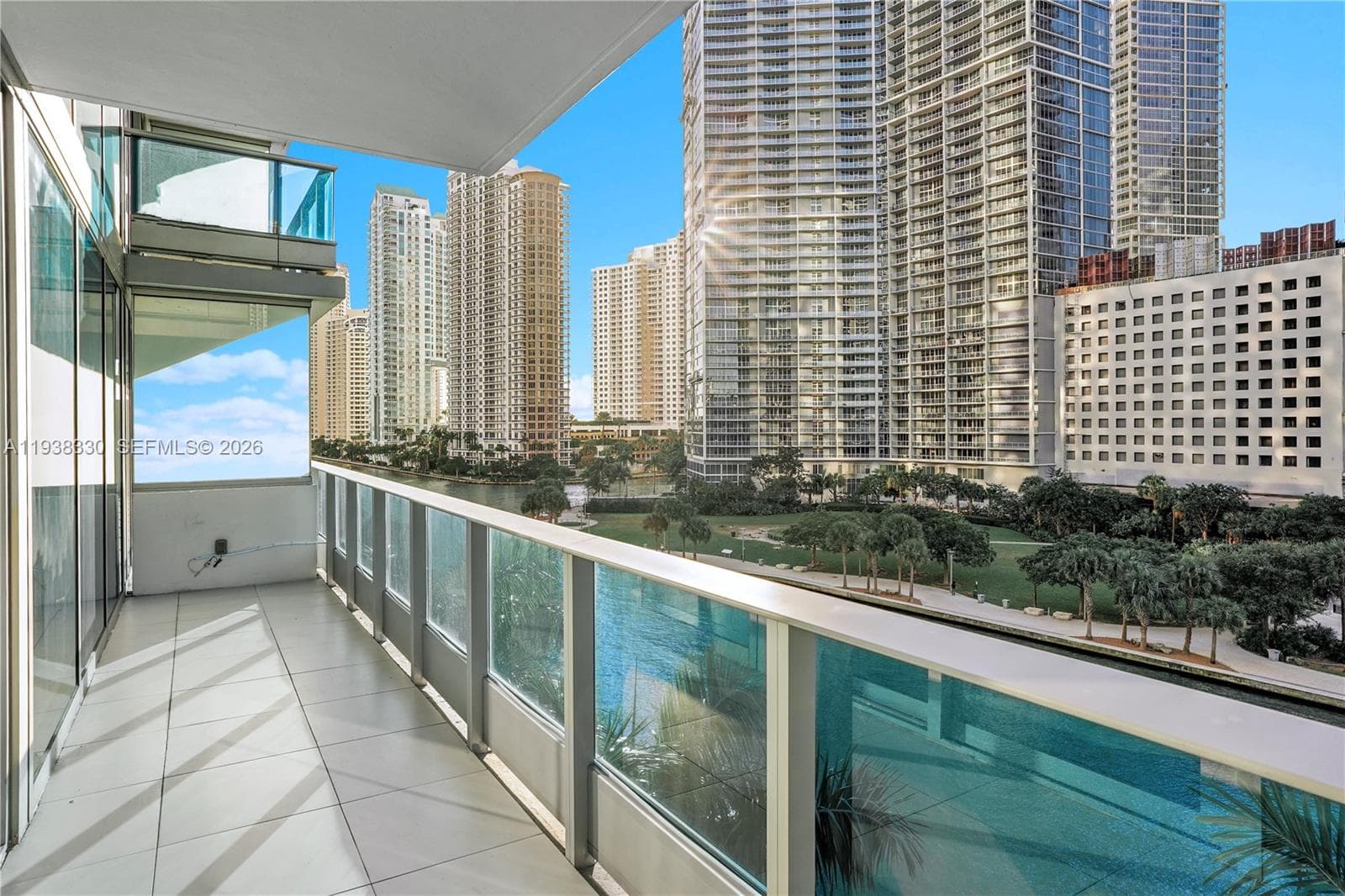 200 Biscayne Boulevard Way # 503, Miami FL 33131 — 42