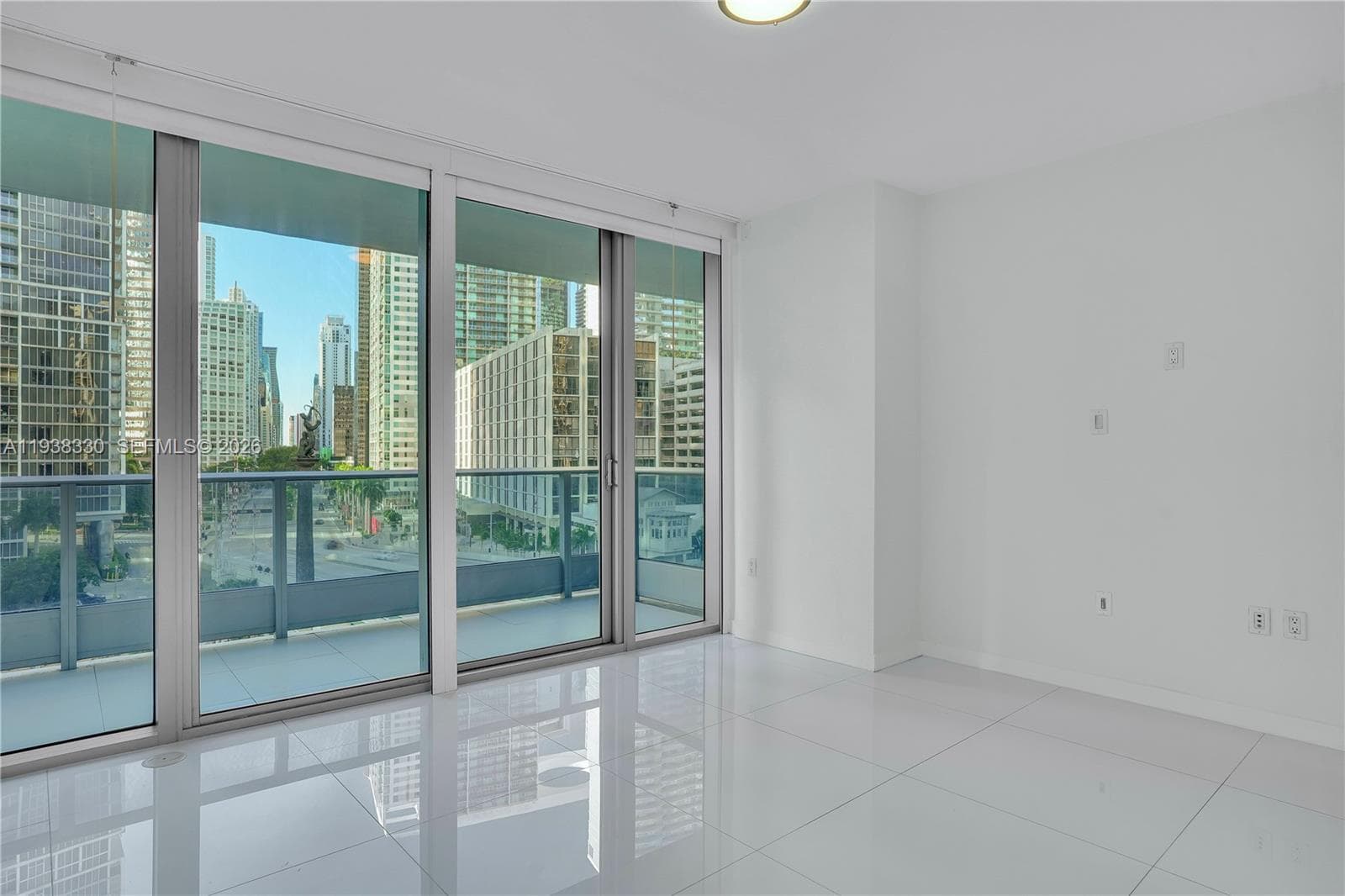 200 Biscayne Boulevard Way # 503, Miami FL 33131 — 13