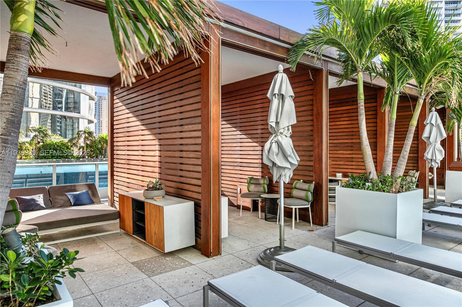 200 Biscayne Boulevard Way # 503, Miami FL 33131 — 12
