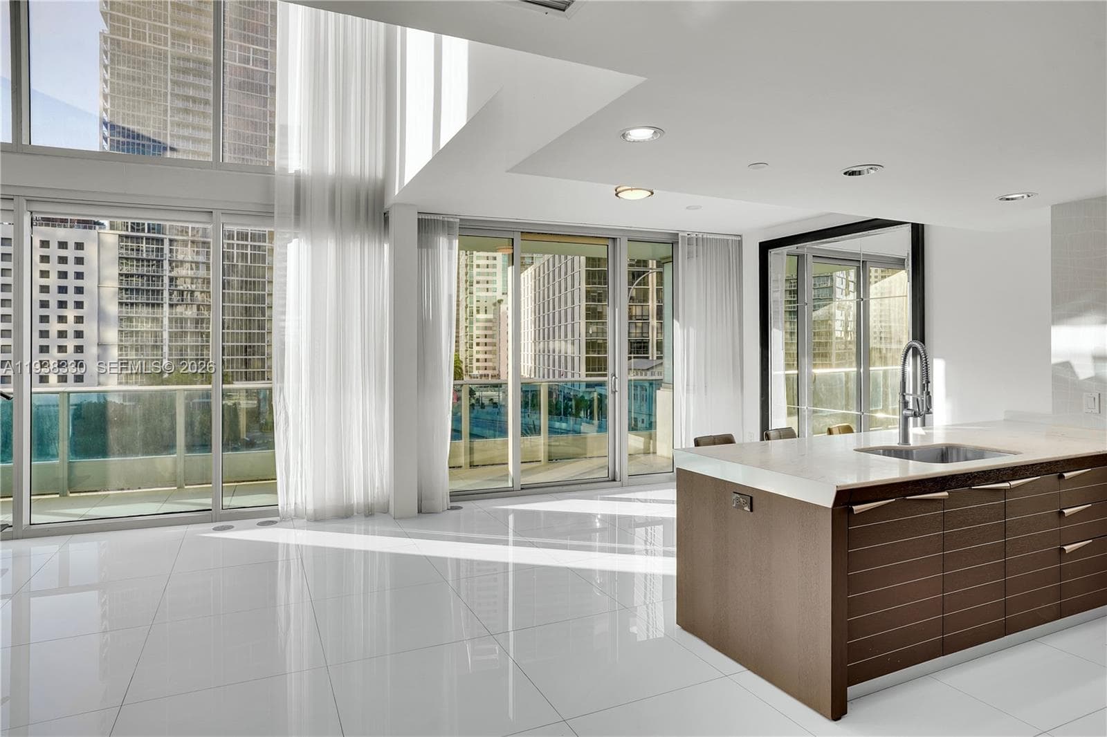 200 Biscayne Boulevard Way # 503, Miami FL 33131 — 26