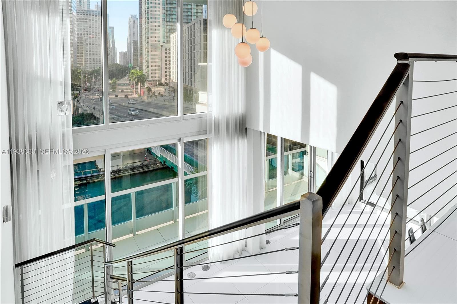 200 Biscayne Boulevard Way # 503, Miami FL 33131 — 3