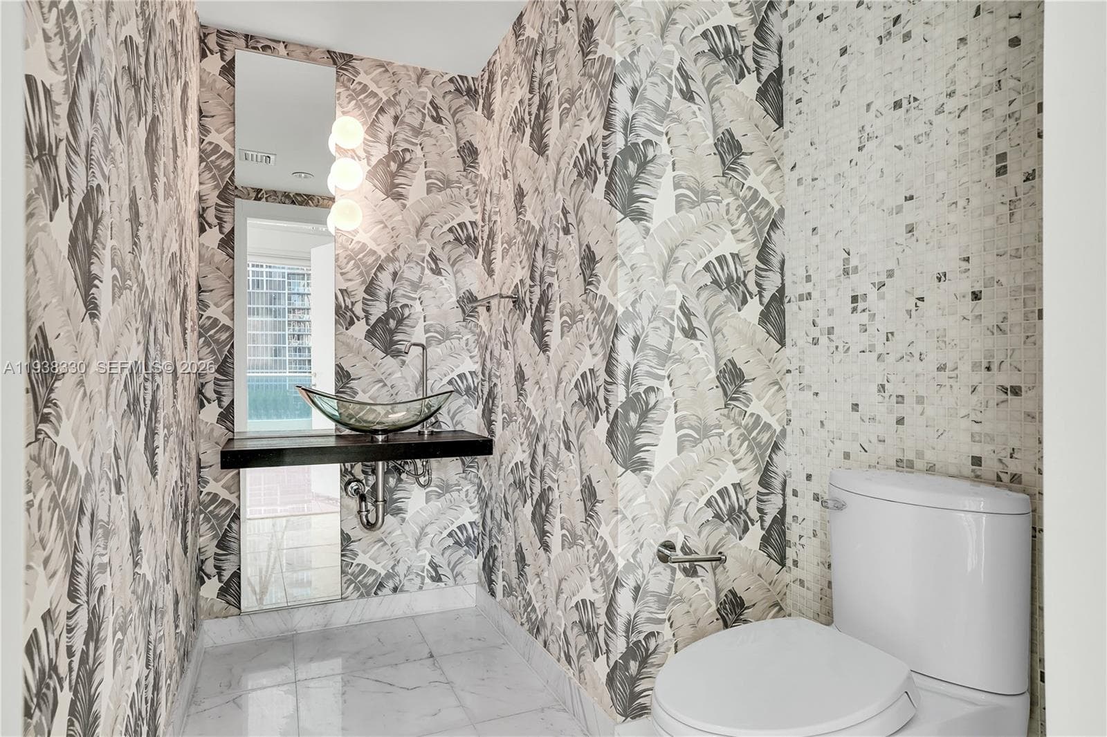200 Biscayne Boulevard Way # 503, Miami FL 33131 — 10