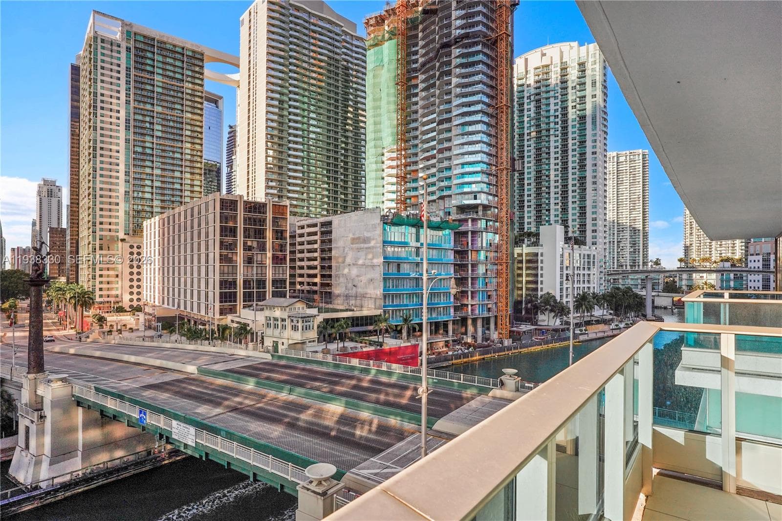 200 Biscayne Boulevard Way # 503, Miami FL 33131 — 4