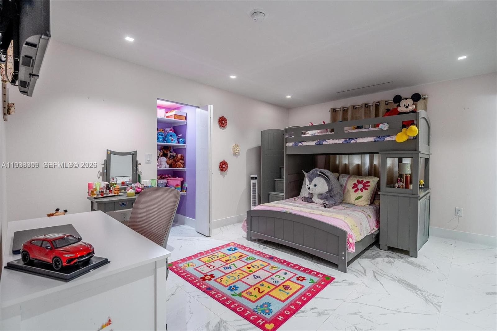 20221 SW 318th St, Homestead FL 33030 — 12