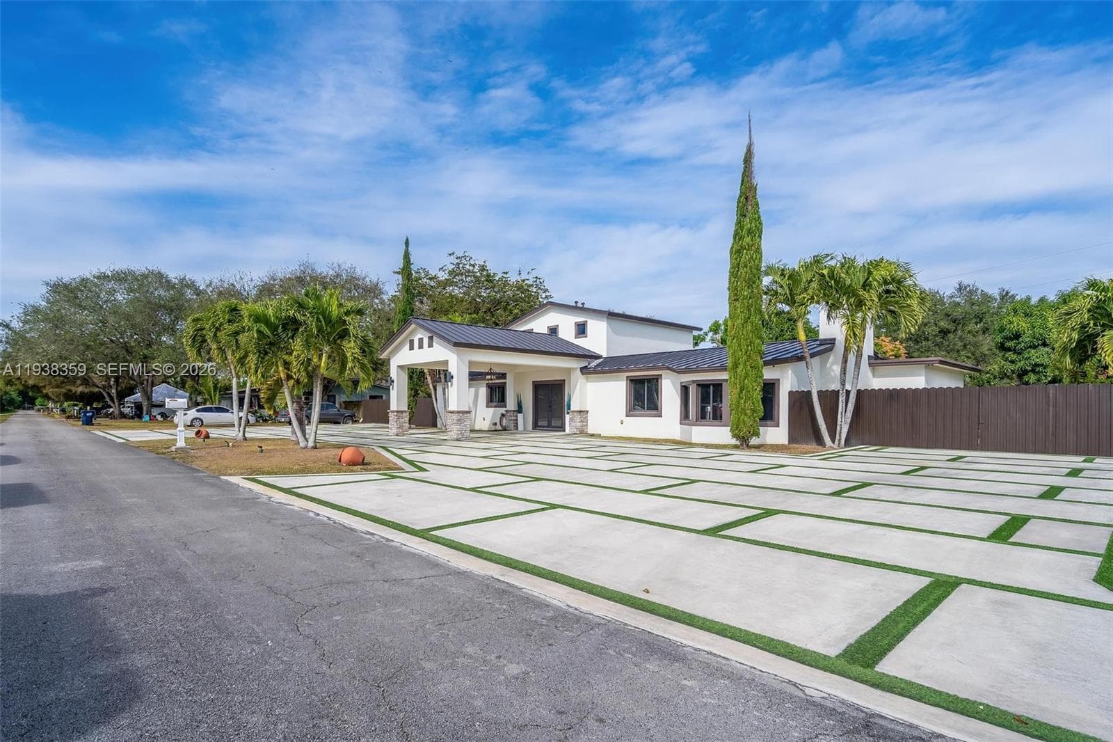 20221 SW 318th St, Homestead FL 33030 — 3
