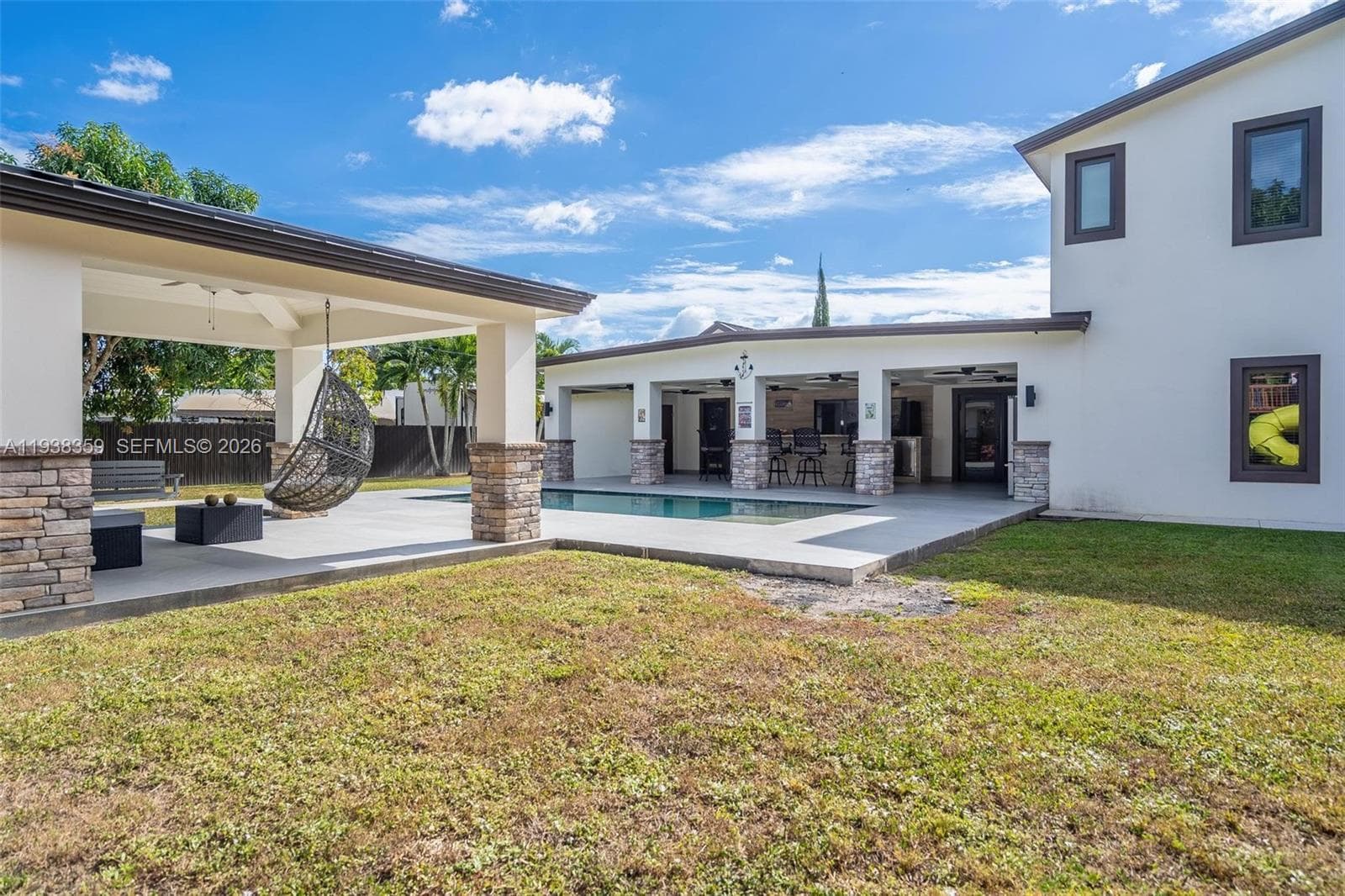 20221 SW 318th St, Homestead FL 33030 — 36