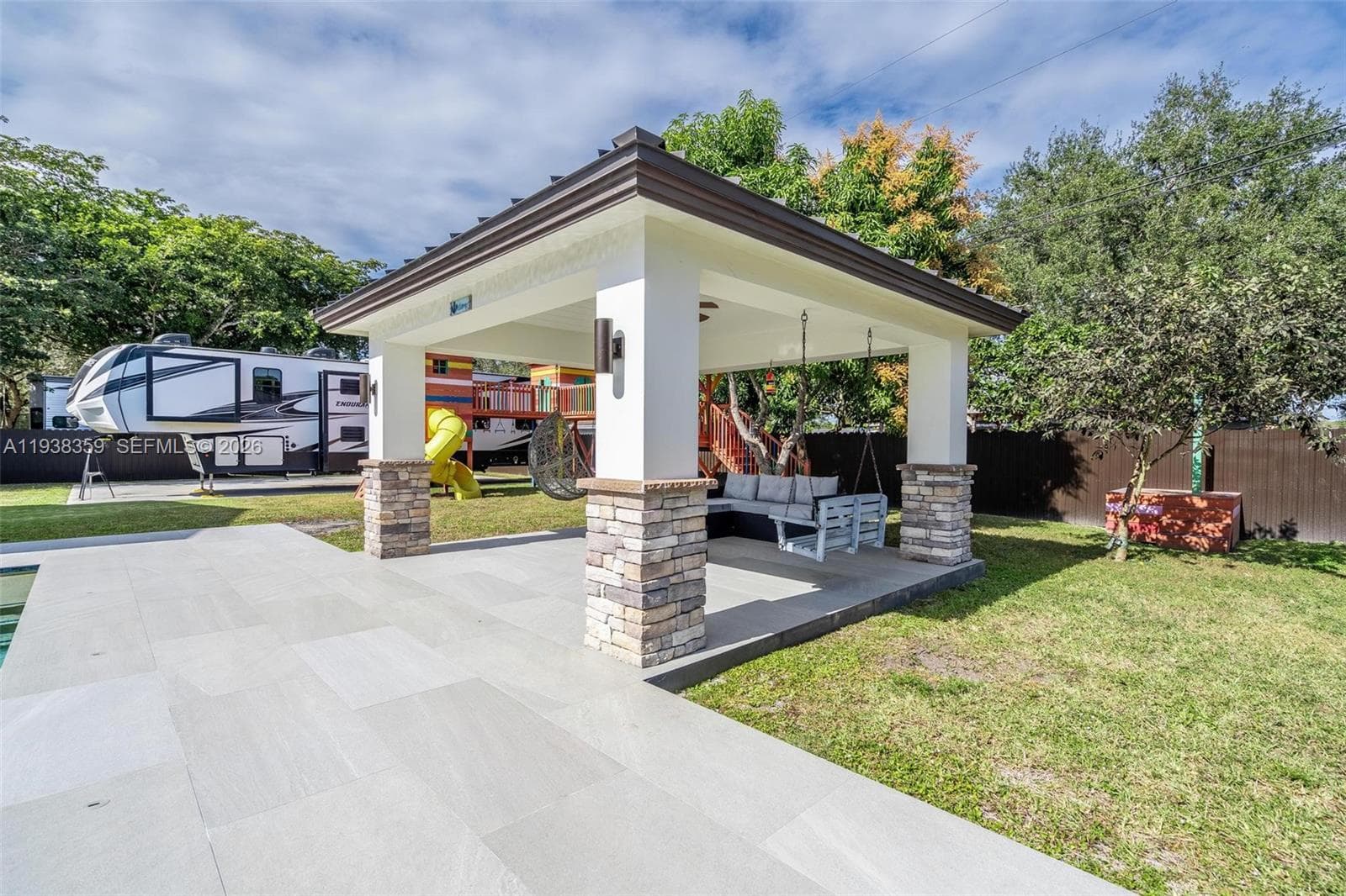 20221 SW 318th St, Homestead FL 33030 — 32