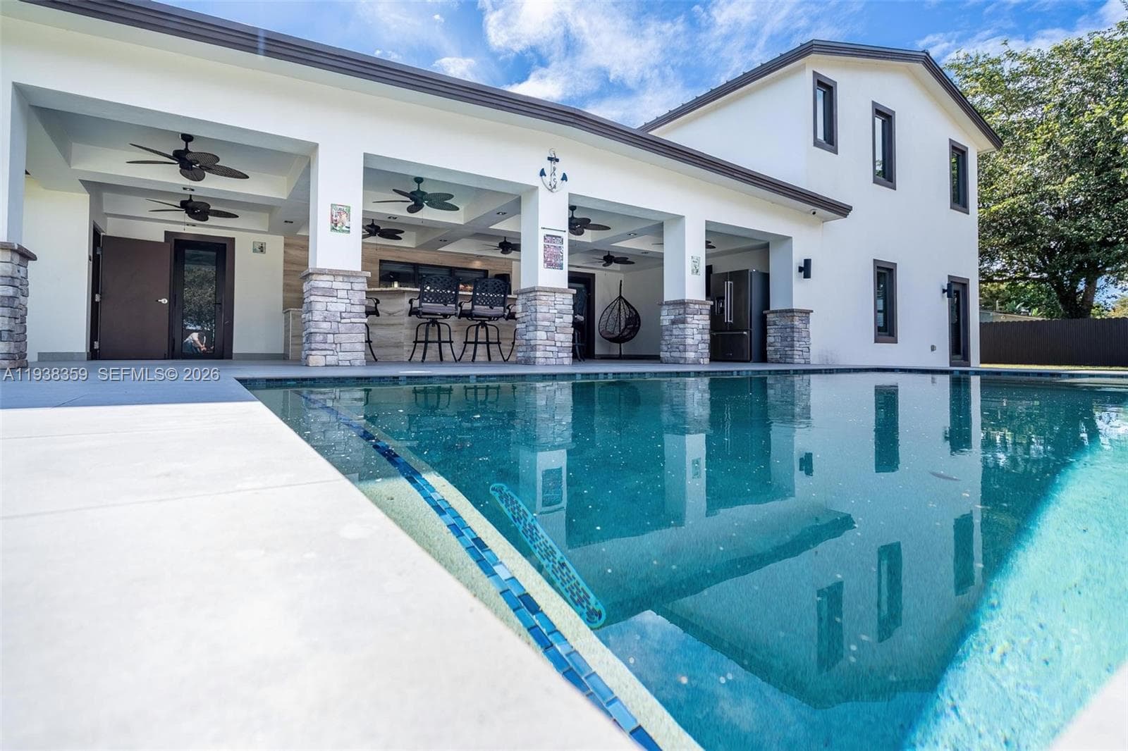 20221 SW 318th St, Homestead FL 33030 — 30