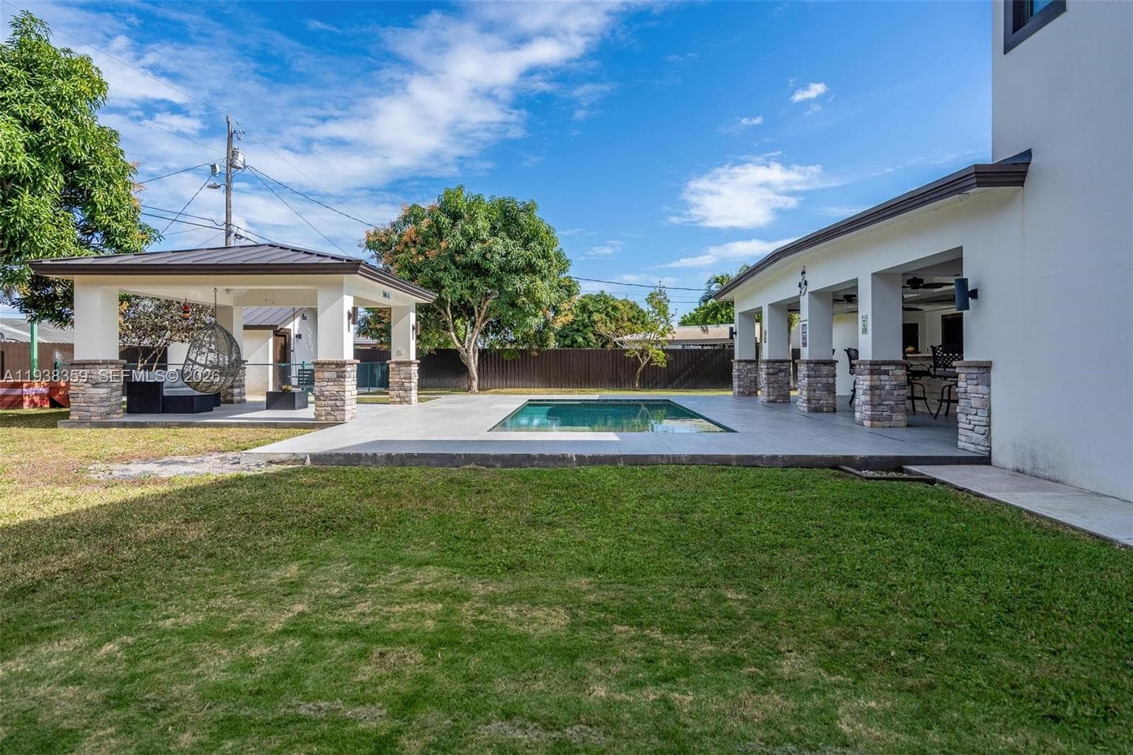 20221 SW 318th St, Homestead FL 33030 — 31