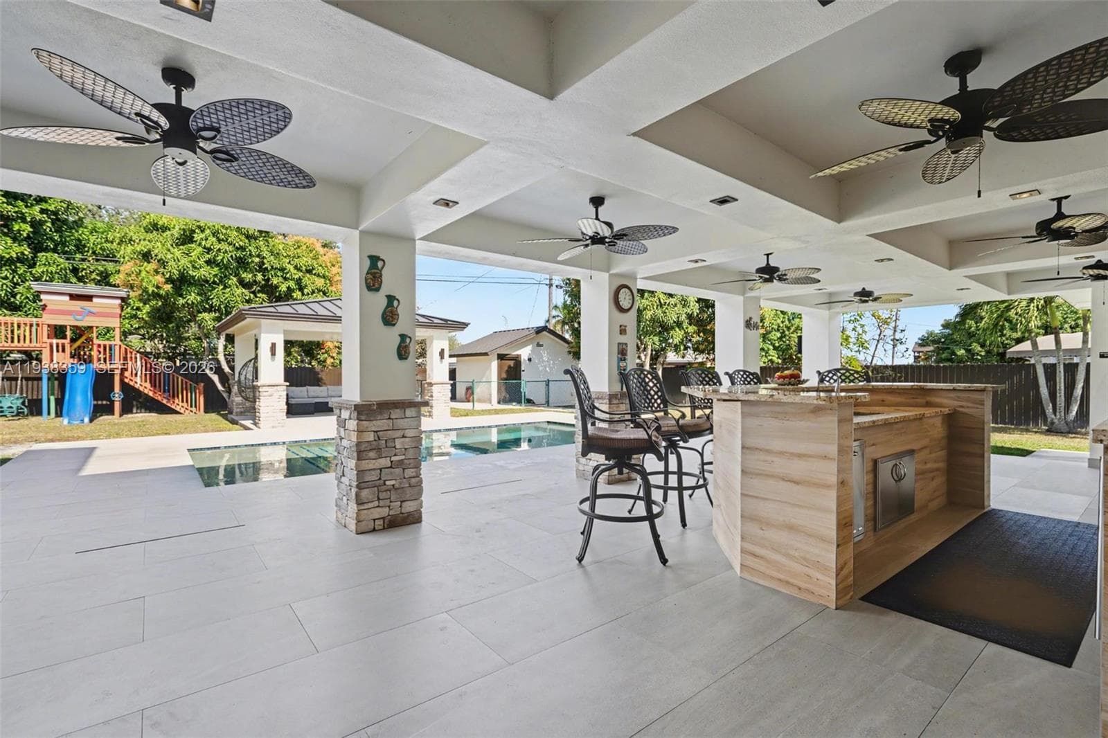 20221 SW 318th St, Homestead FL 33030 — 29