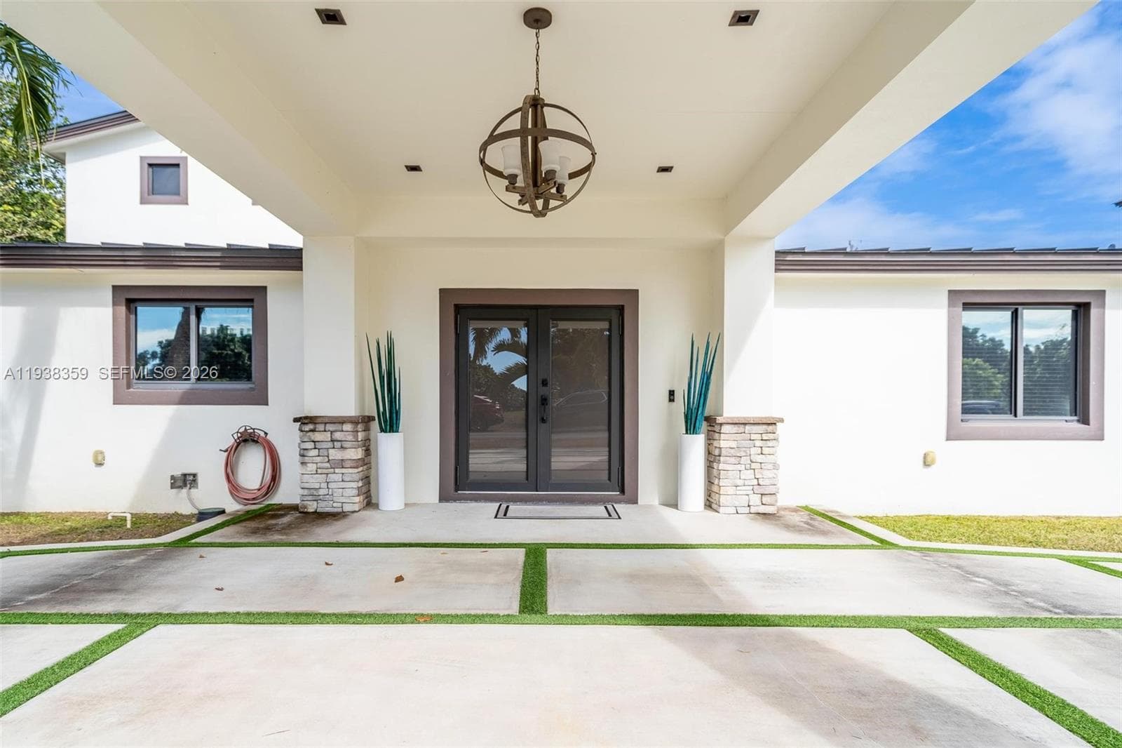 20221 SW 318th St, Homestead FL 33030 — 4