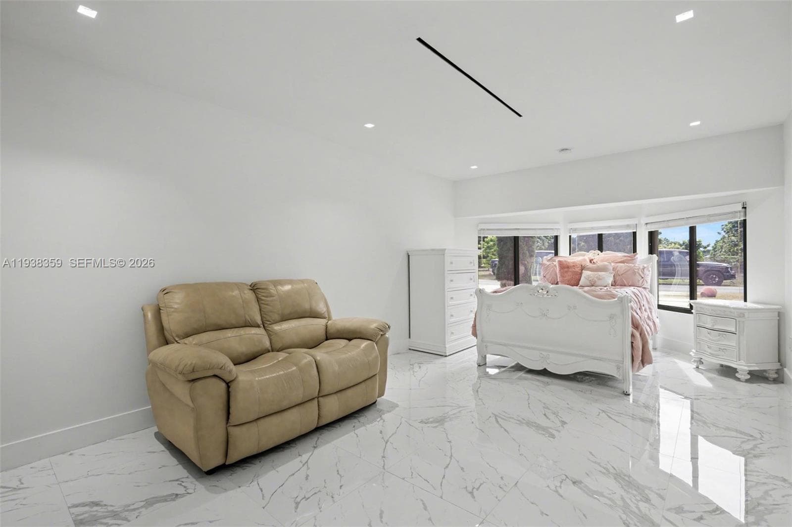 20221 SW 318th St, Homestead FL 33030 — 25
