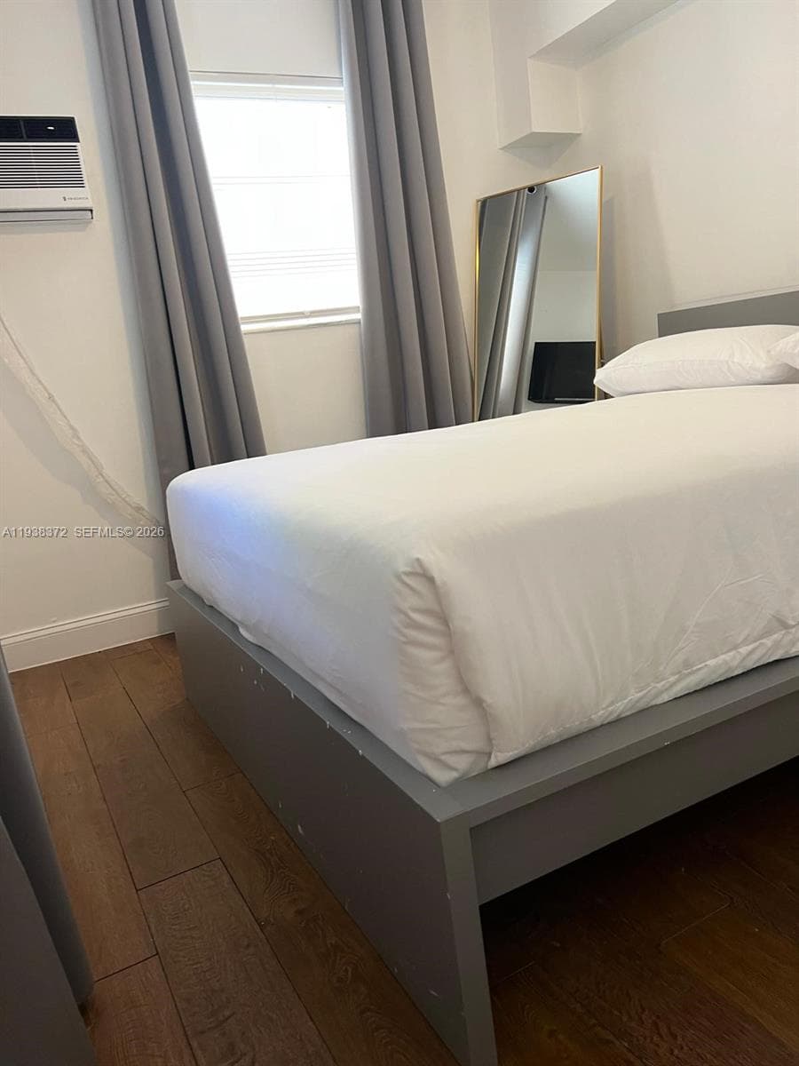 740 Michigan Ave # 5, Miami Beach FL 33139 — 3