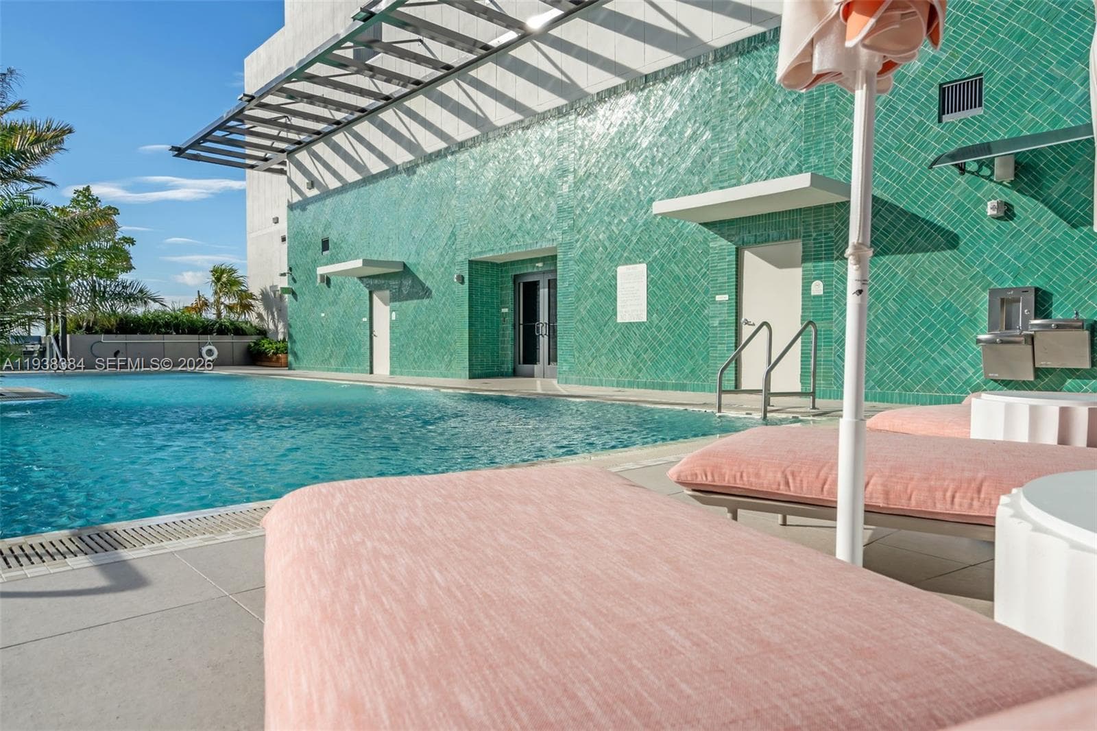 11 NE 6th Street # 1607, Miami FL 33132 — 43