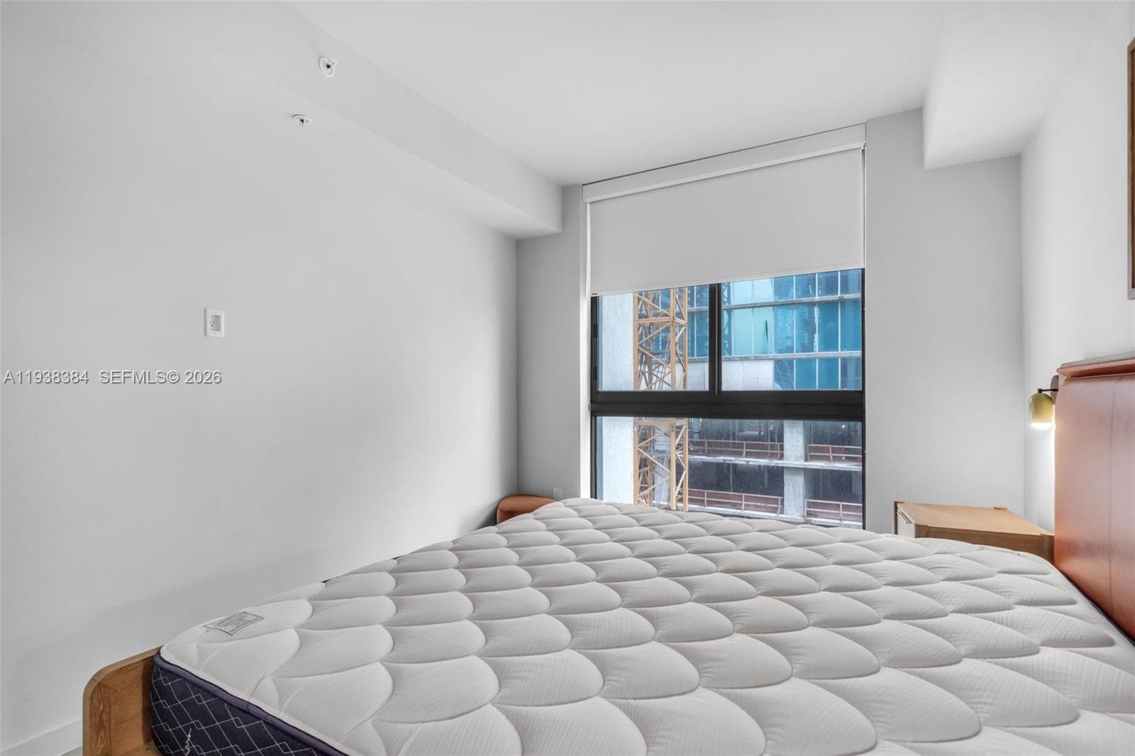 11 NE 6th Street # 1607, Miami FL 33132 — 22