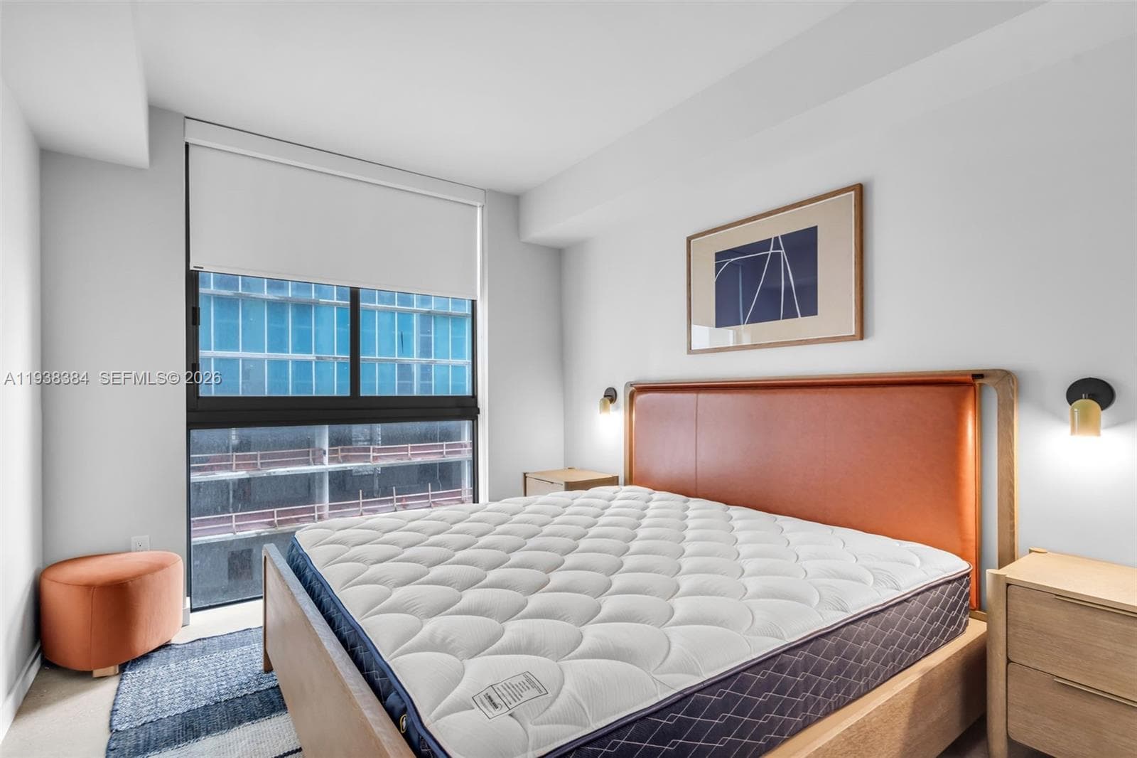 11 NE 6th Street # 1607, Miami FL 33132 — 18
