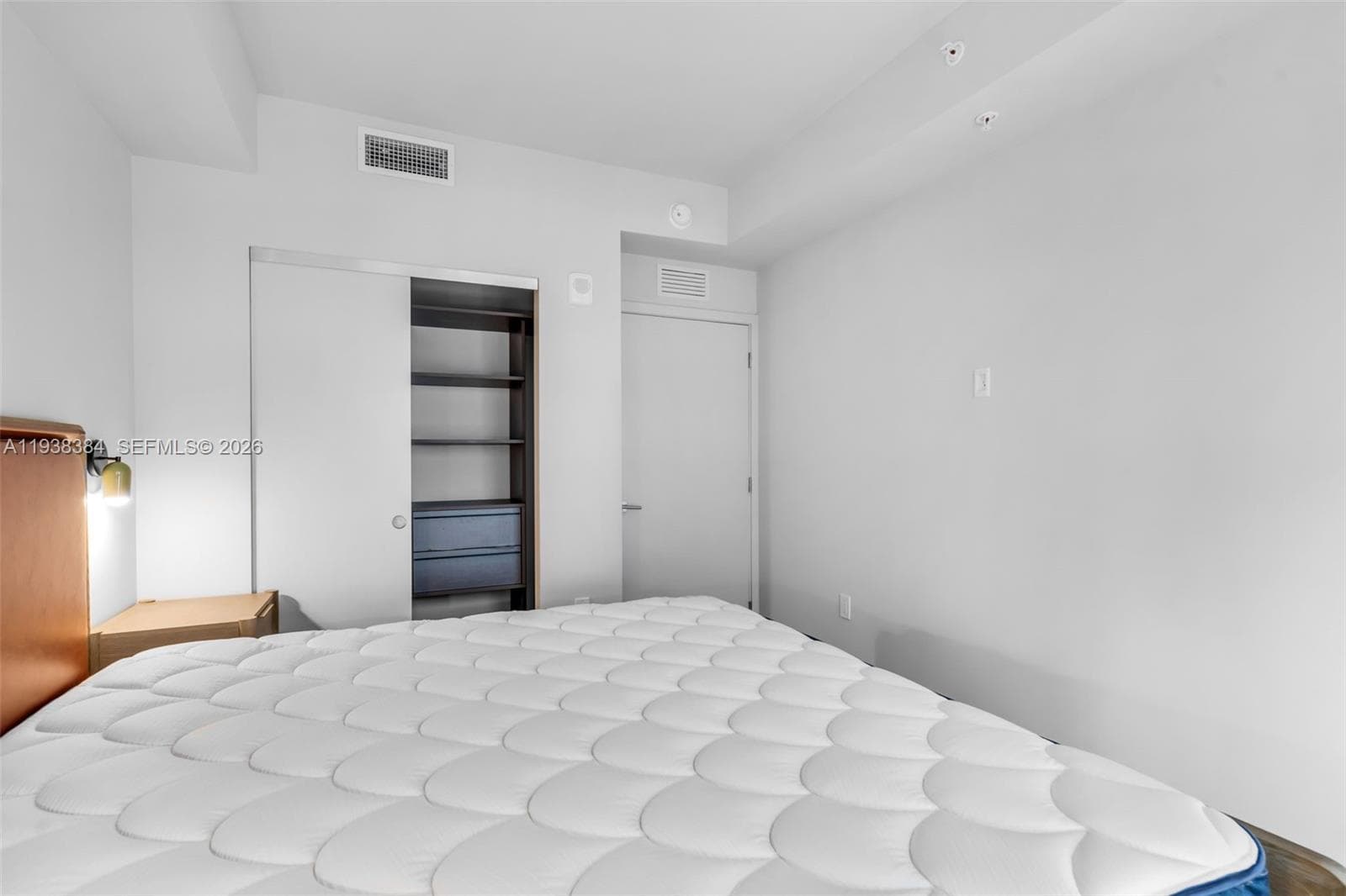 11 NE 6th Street # 1607, Miami FL 33132 — 19