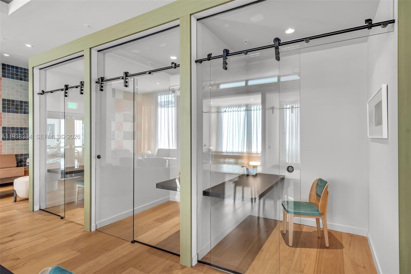 11 NE 6th Street # 1607, Miami FL 33132 — 29