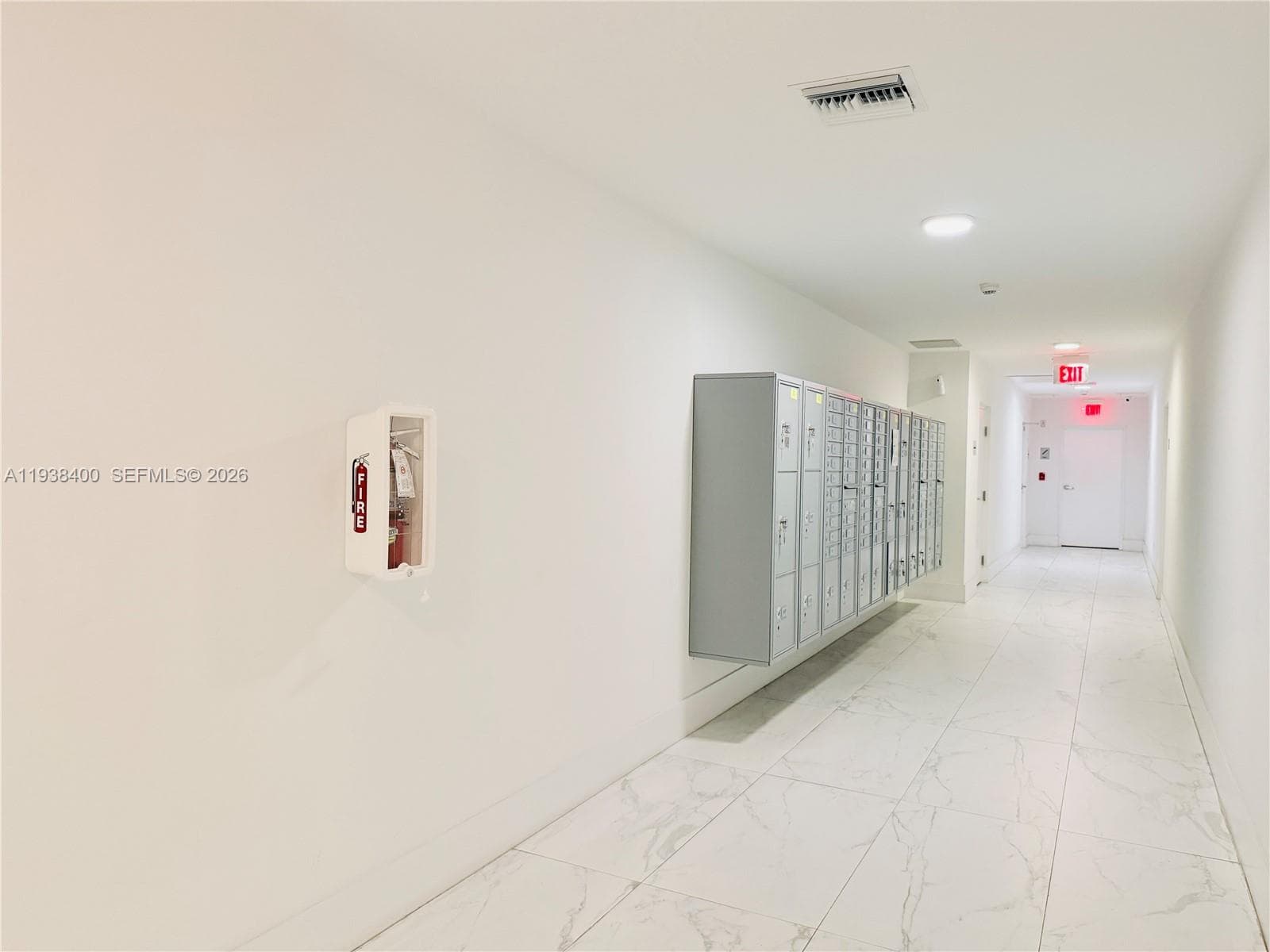 10950 NW 82nd St # 104, Doral FL 33178 — 23